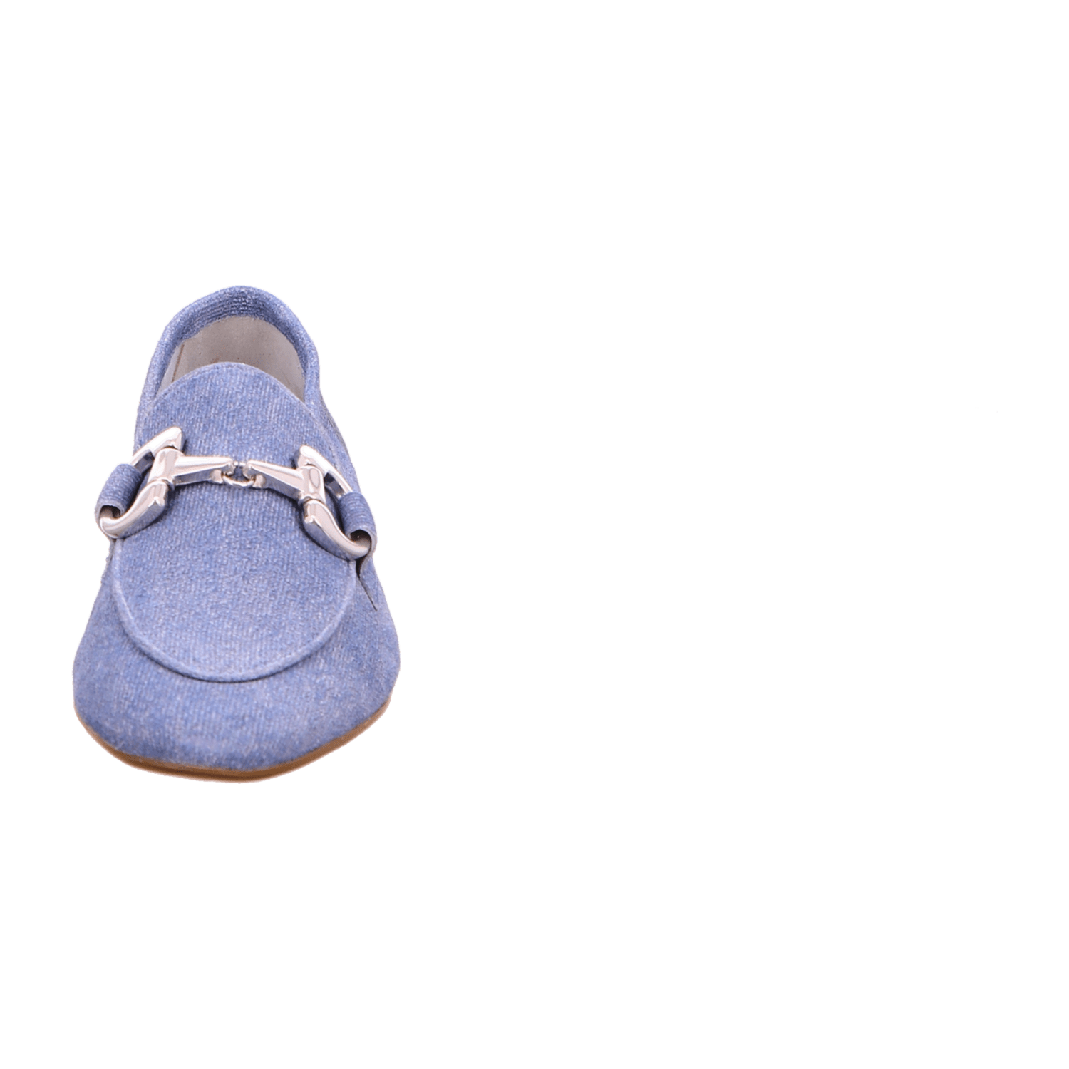 31373639303035-0001-eu_3800