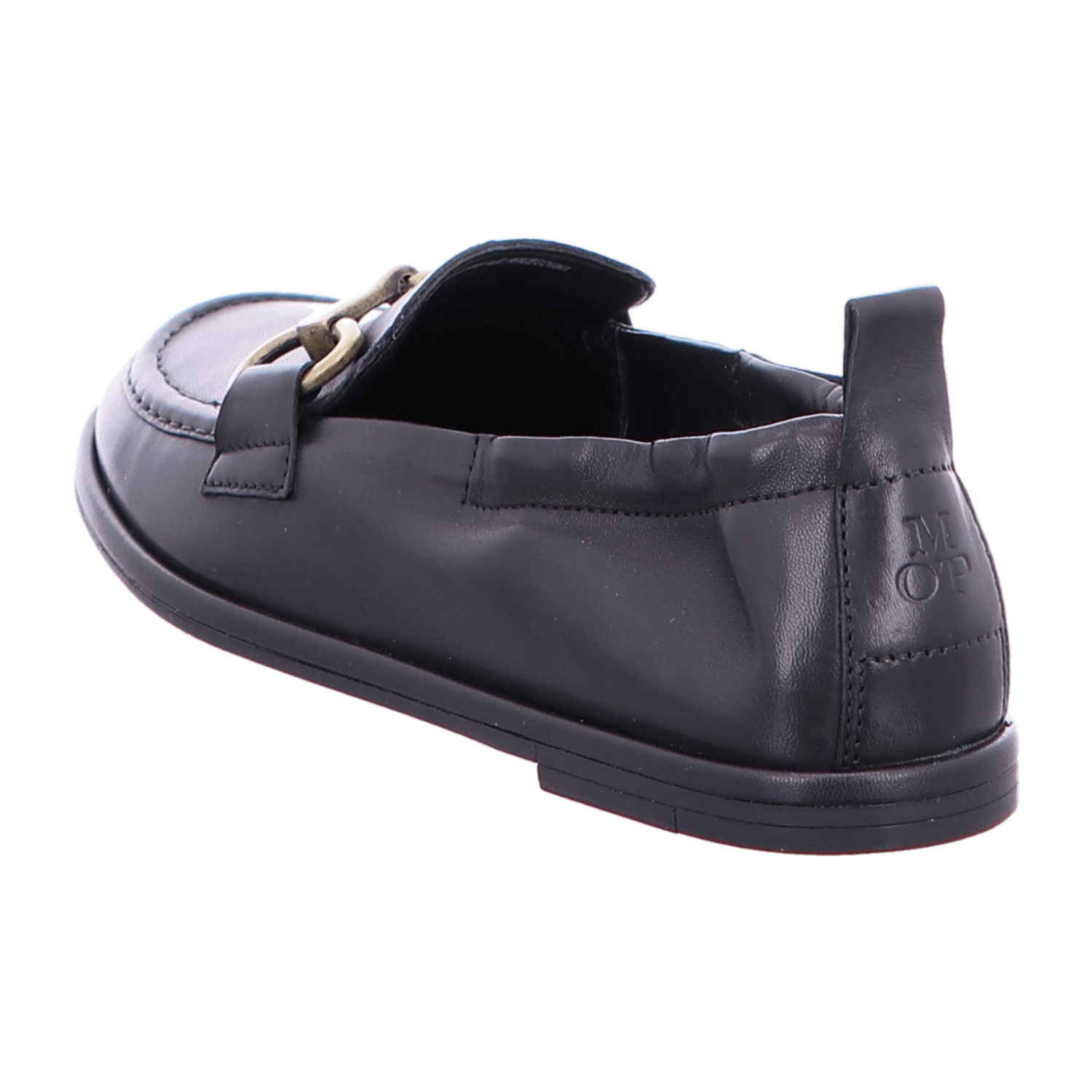 31373639303339-0001-eu_4000