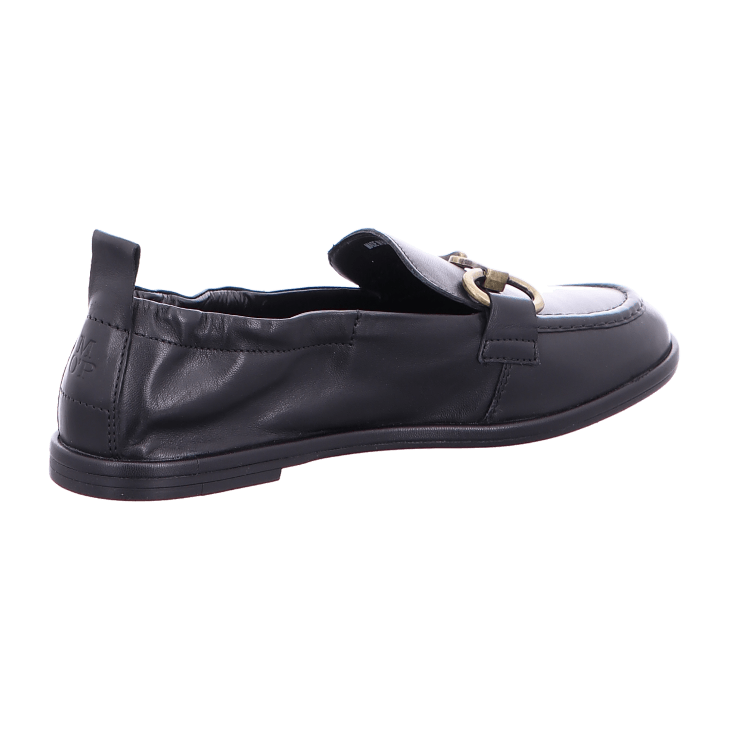 31373639303339-0001-eu_4000