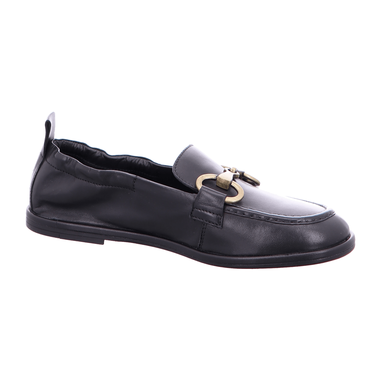 31373639303339-0001-eu_4000