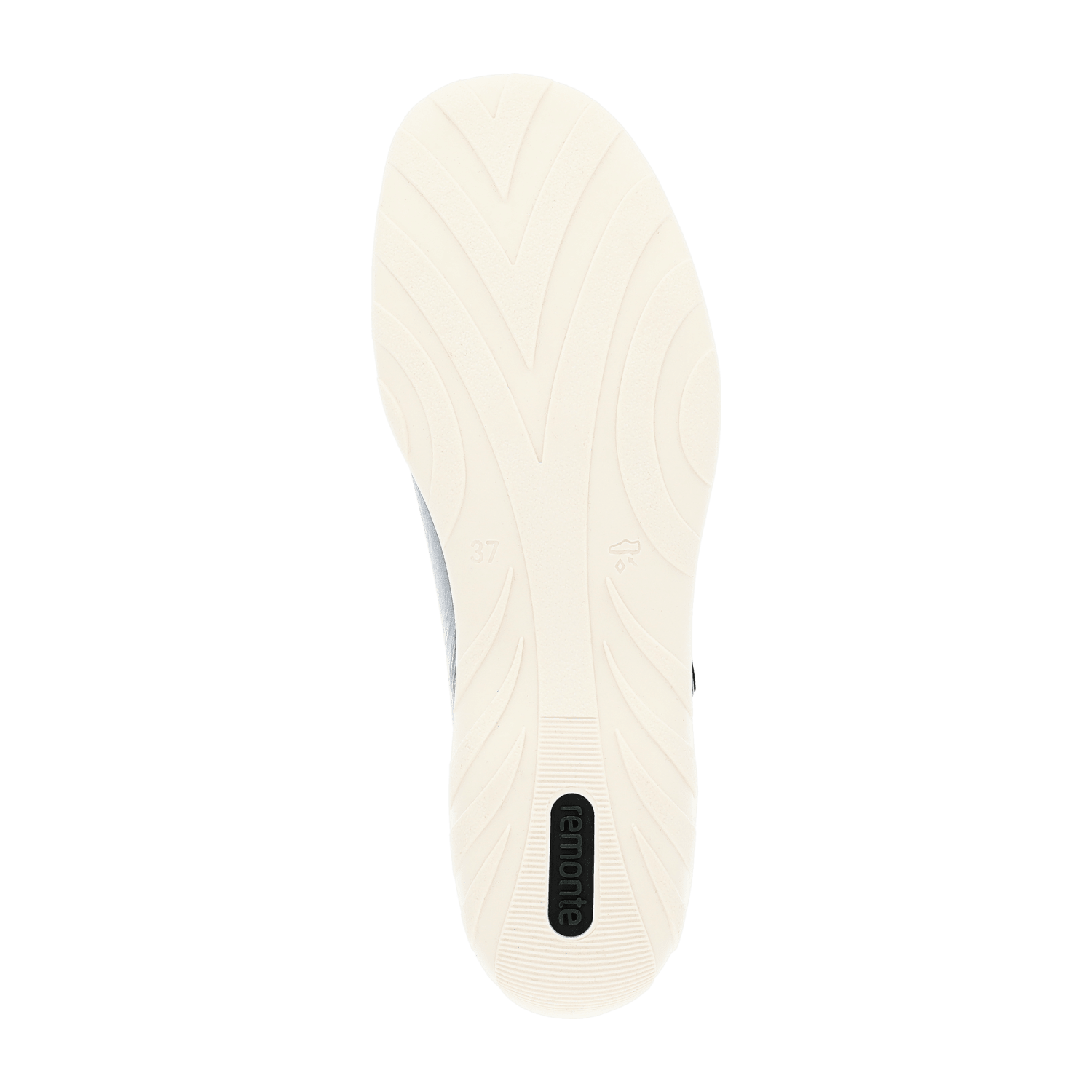 31373639323738-0001-eu_3600