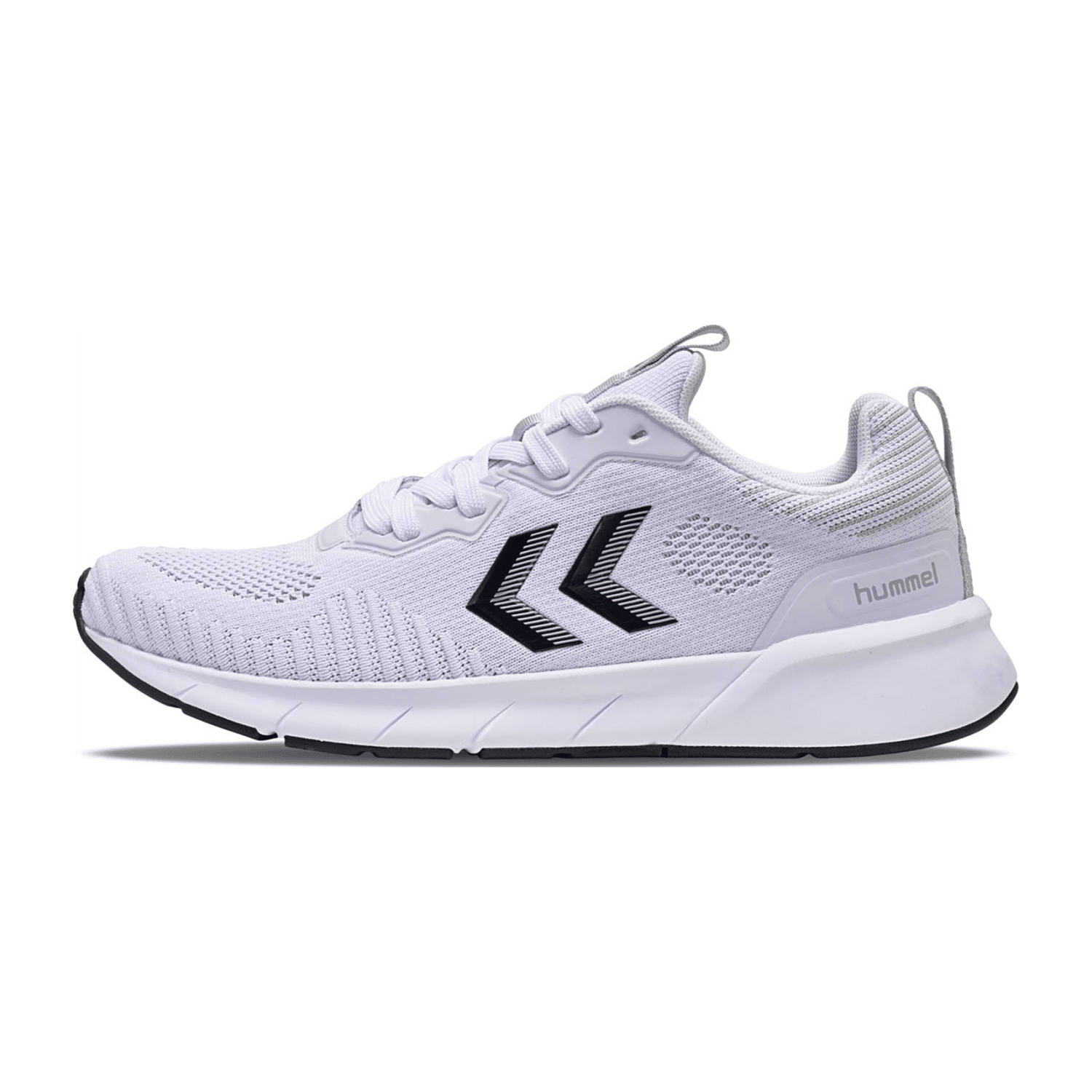 68756D6D656C5F323235323130-0001-eu_3600