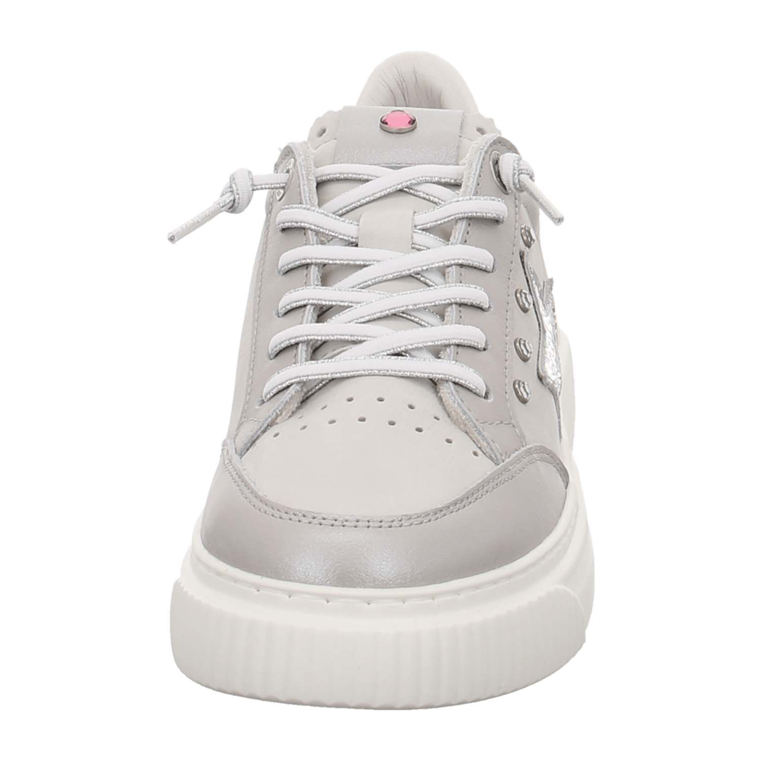 31373730343834-0001-eu_3700