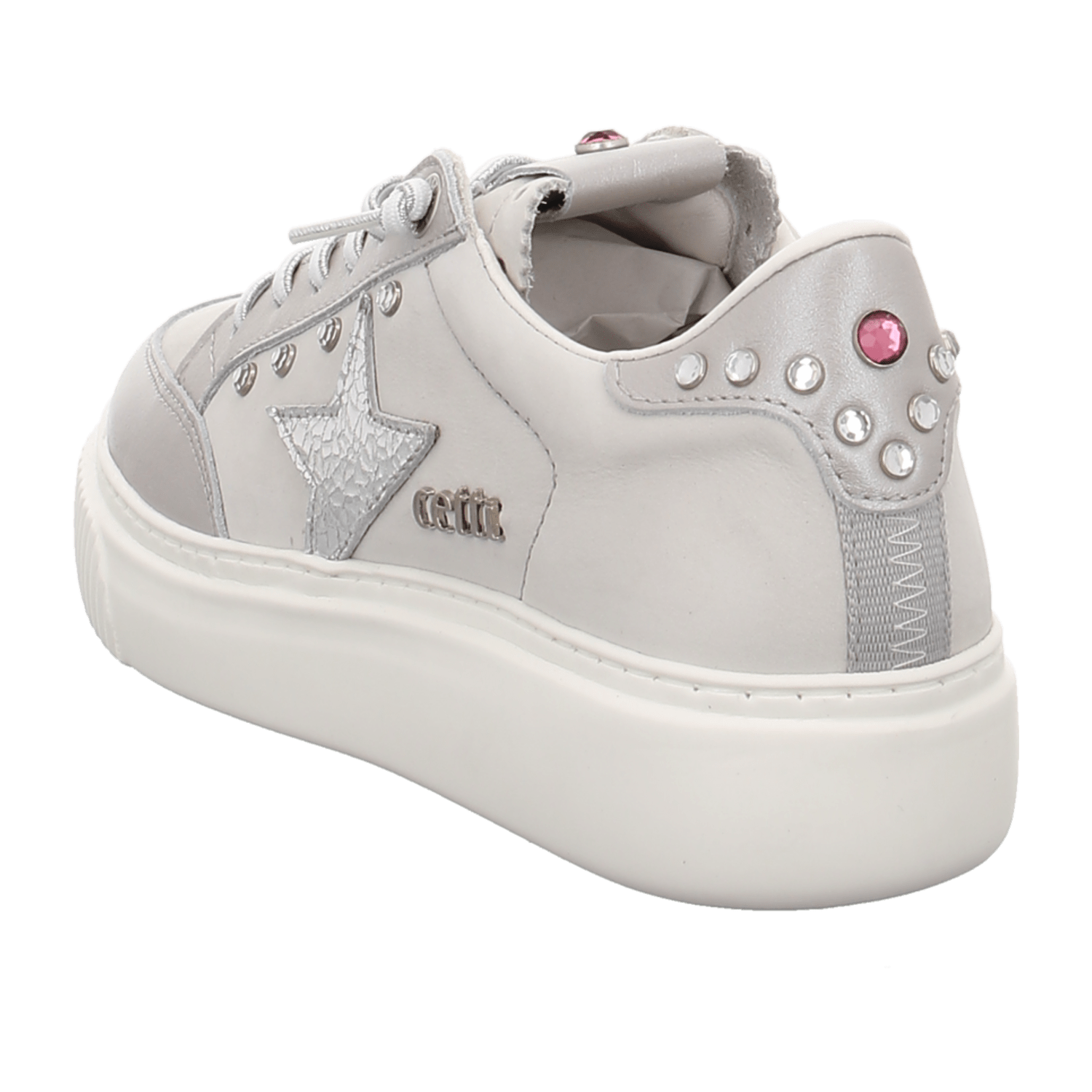 31373730343834-0001-eu_3700