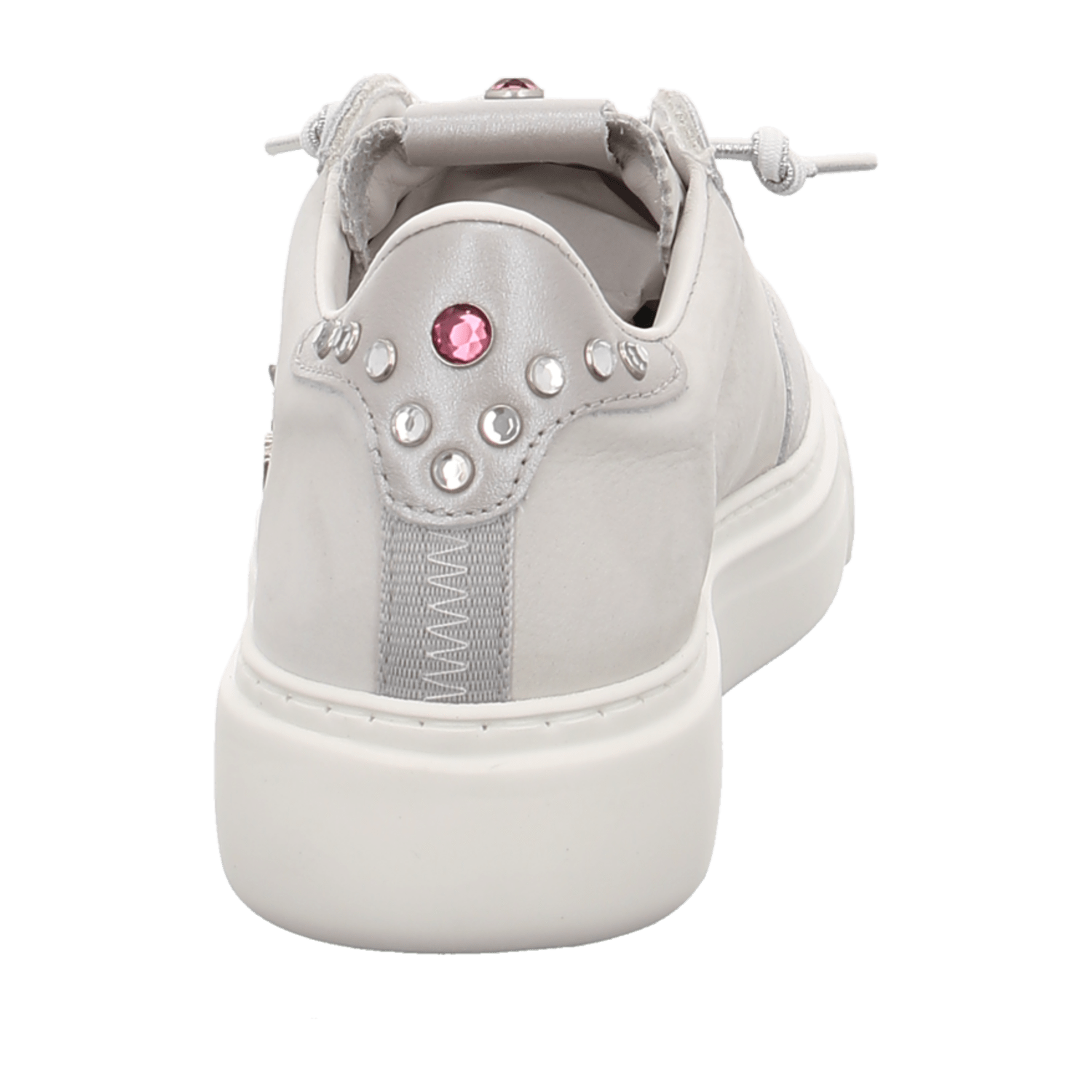 31373730343834-0001-eu_3700