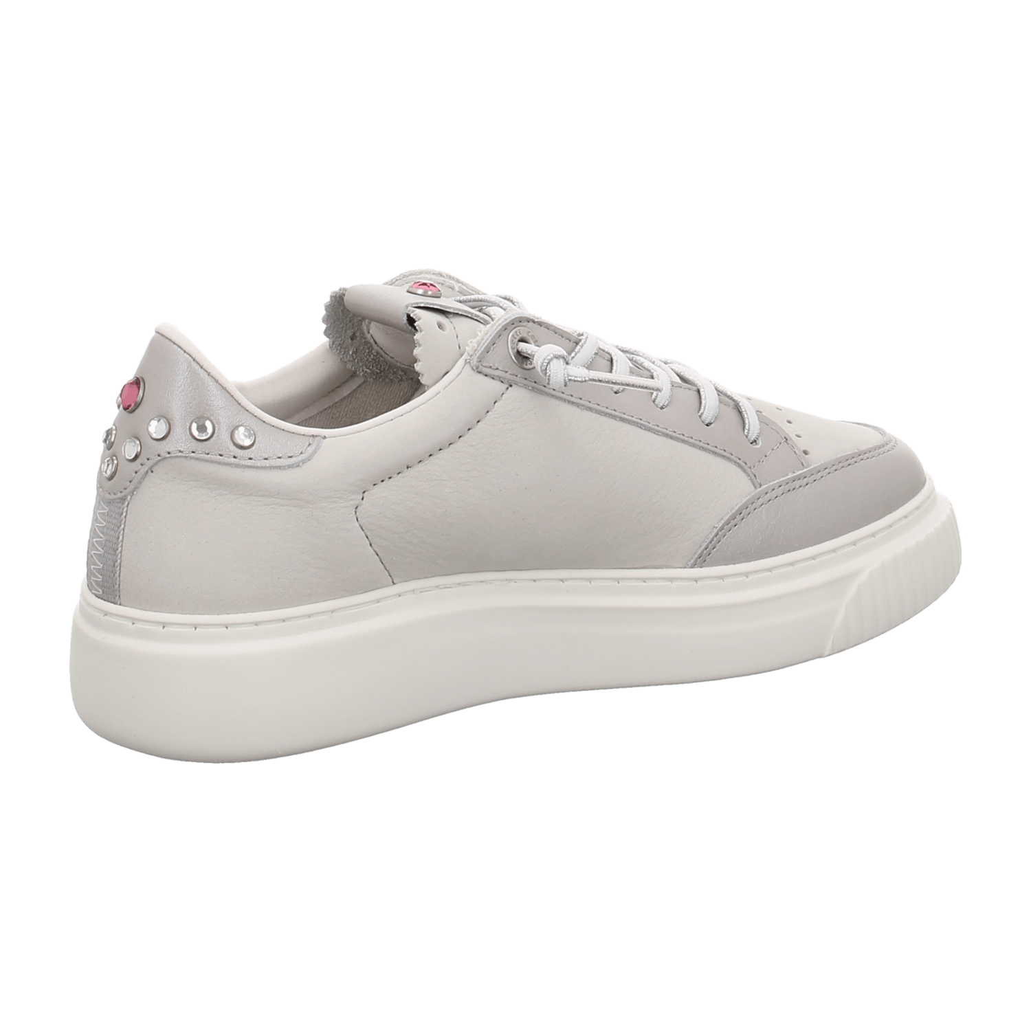 31373730343834-0001-eu_3700