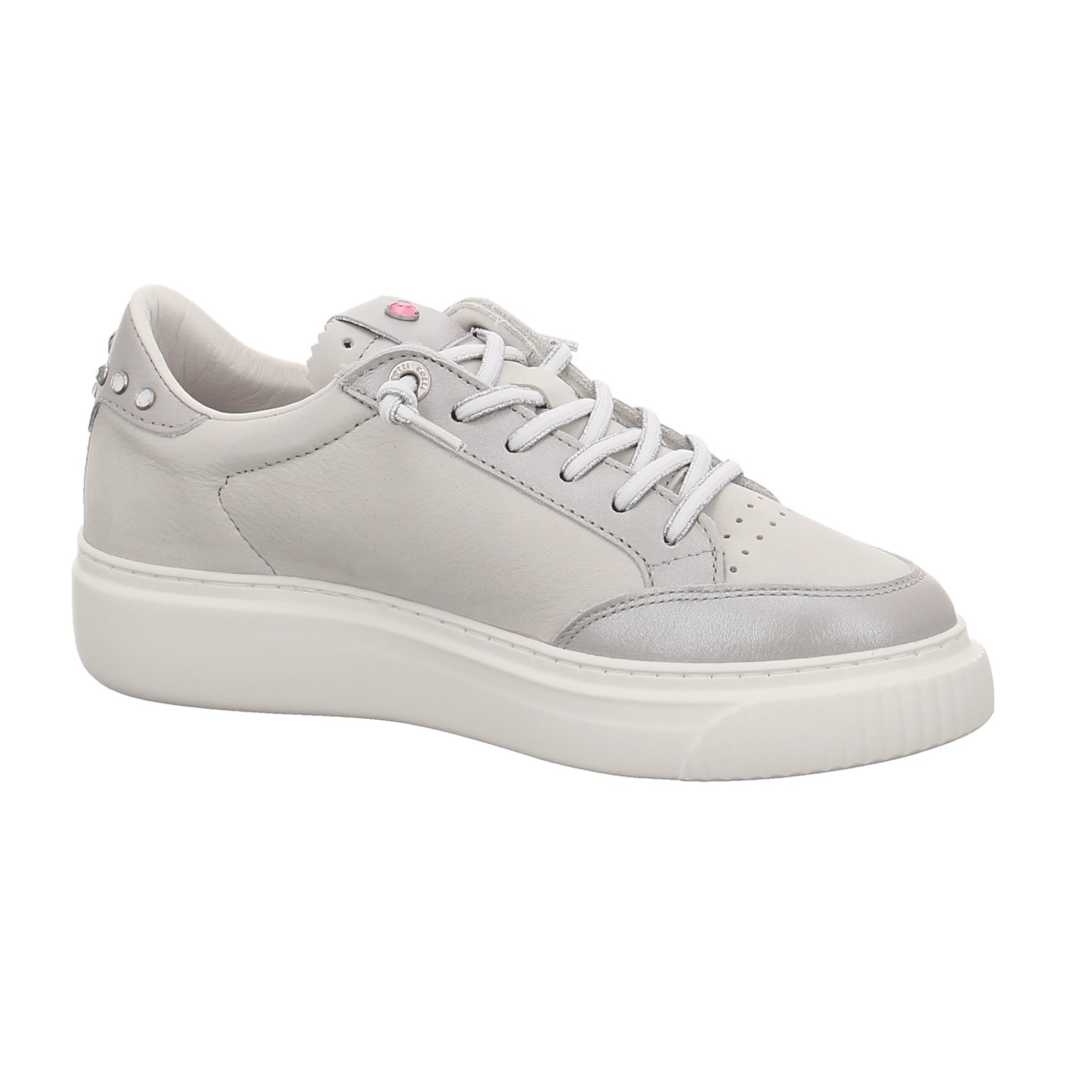 31373730343834-0001-eu_3700