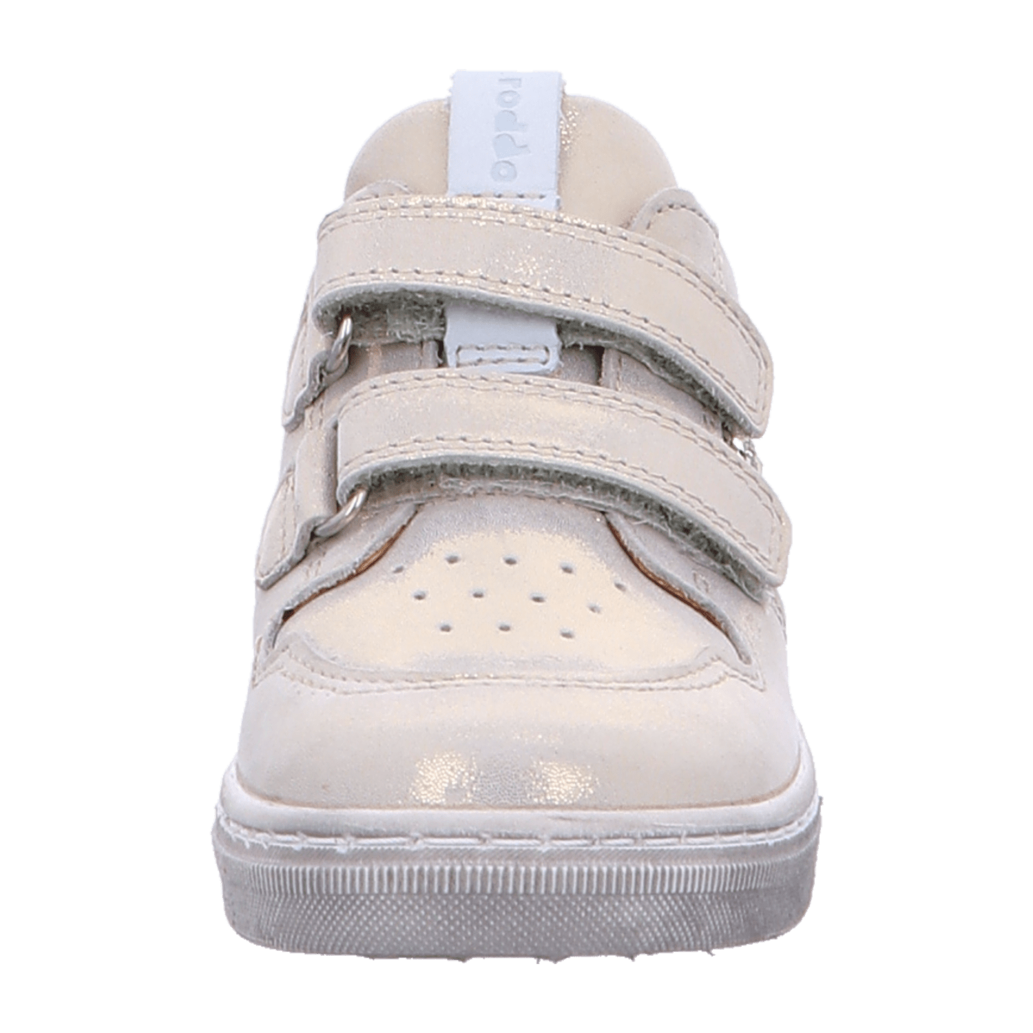 31373730343932-0001-eu_3100