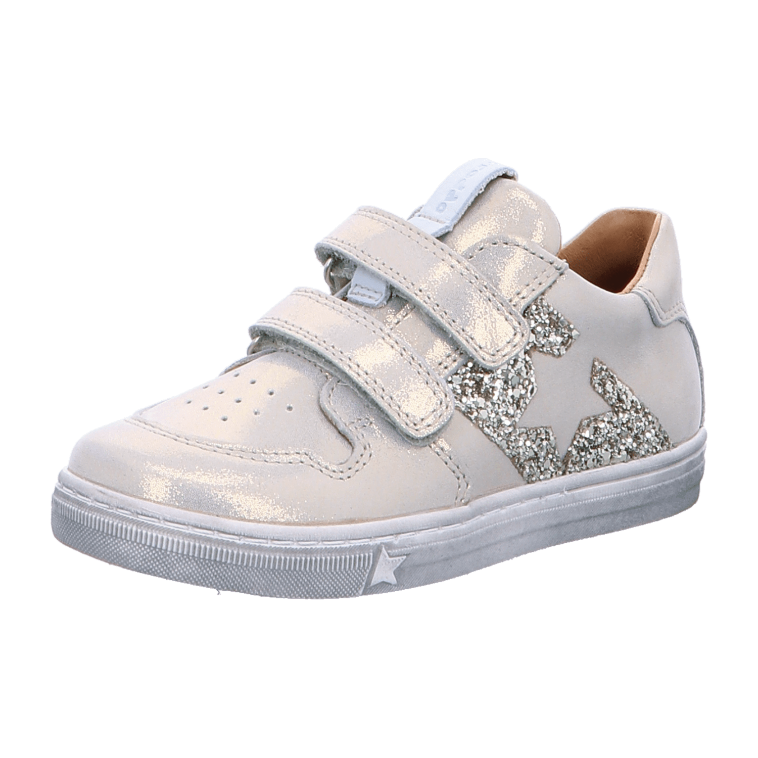 31373730343932-0001-eu_3100