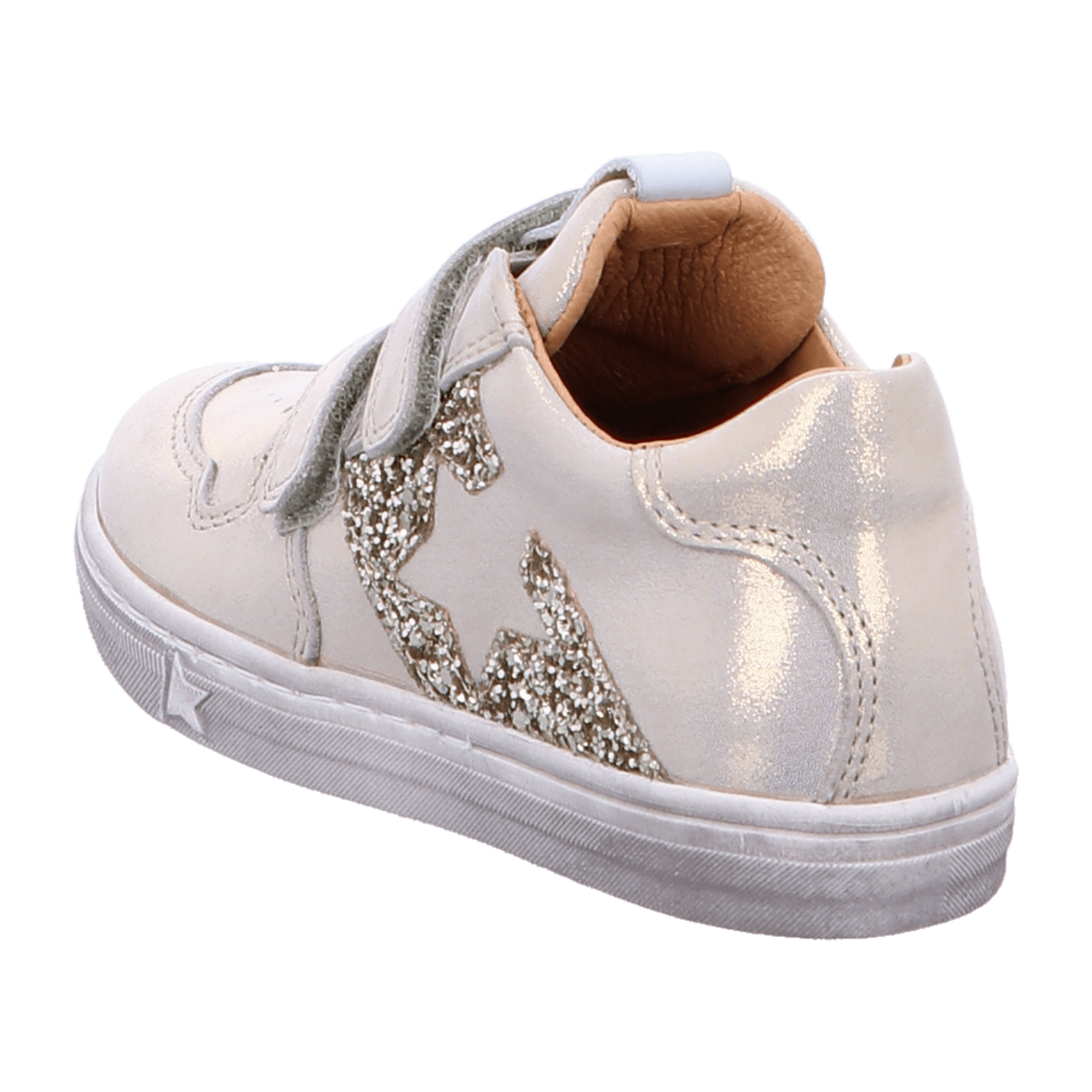 31373730343932-0001-eu_3100