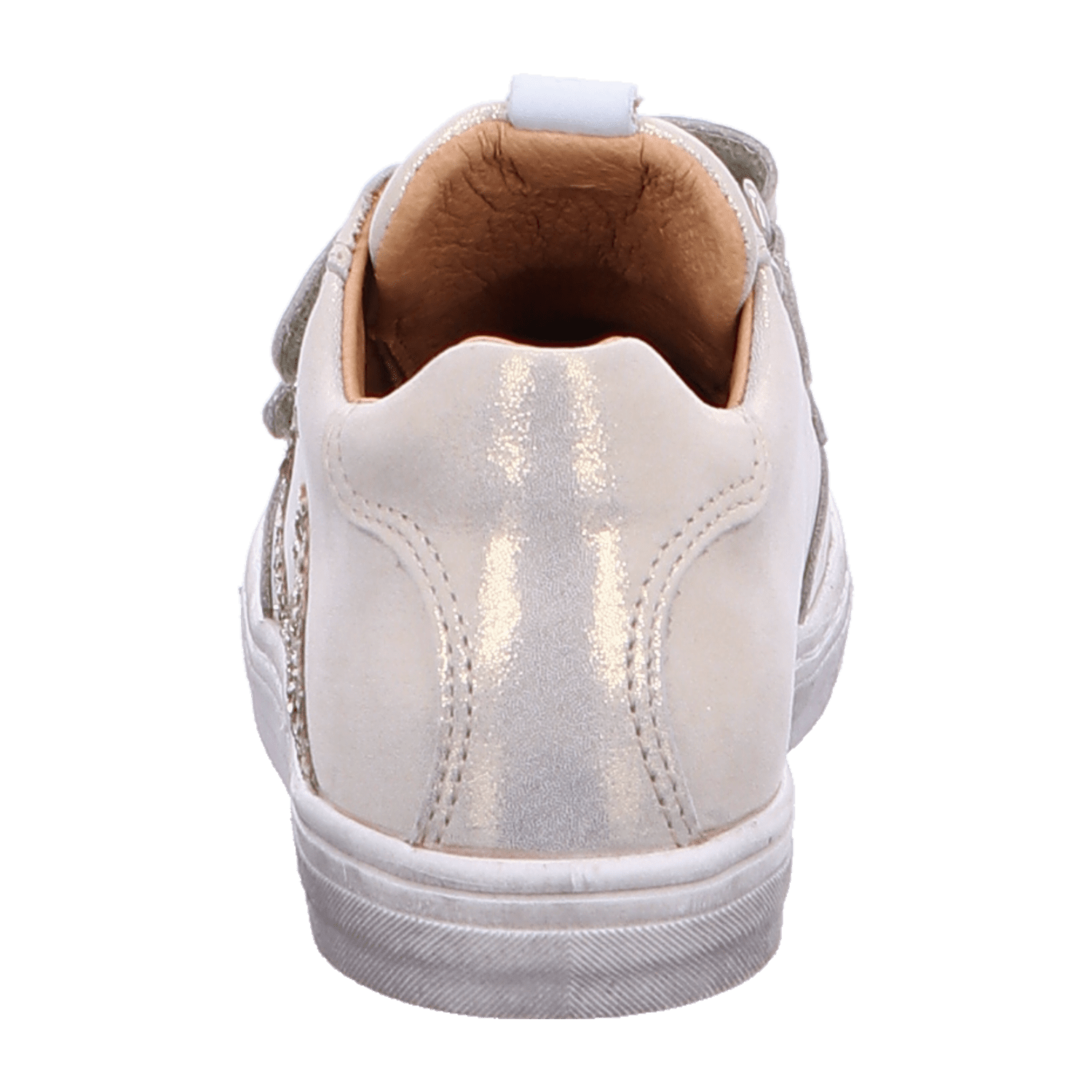 31373730343932-0001-eu_3100