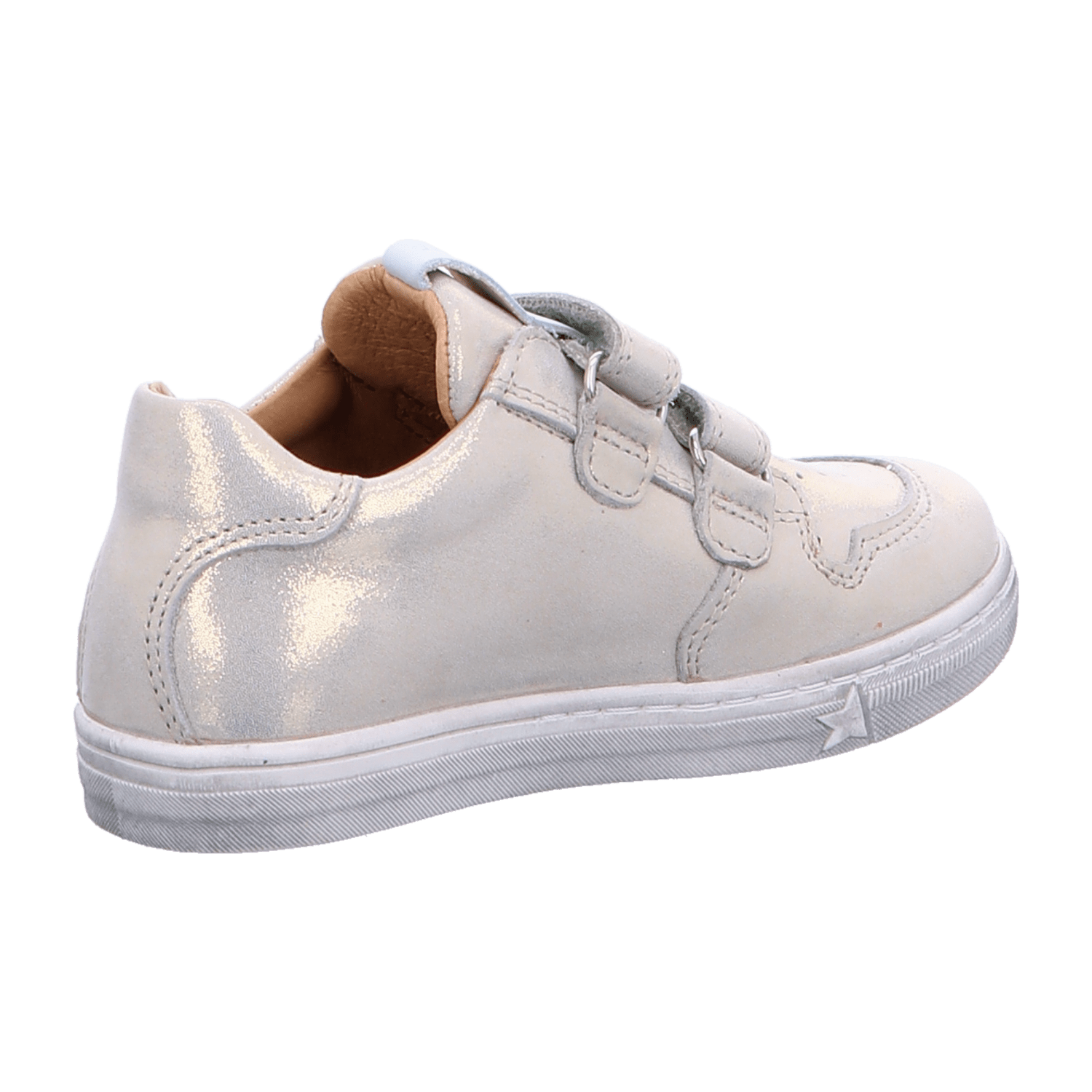 31373730343932-0001-eu_3100