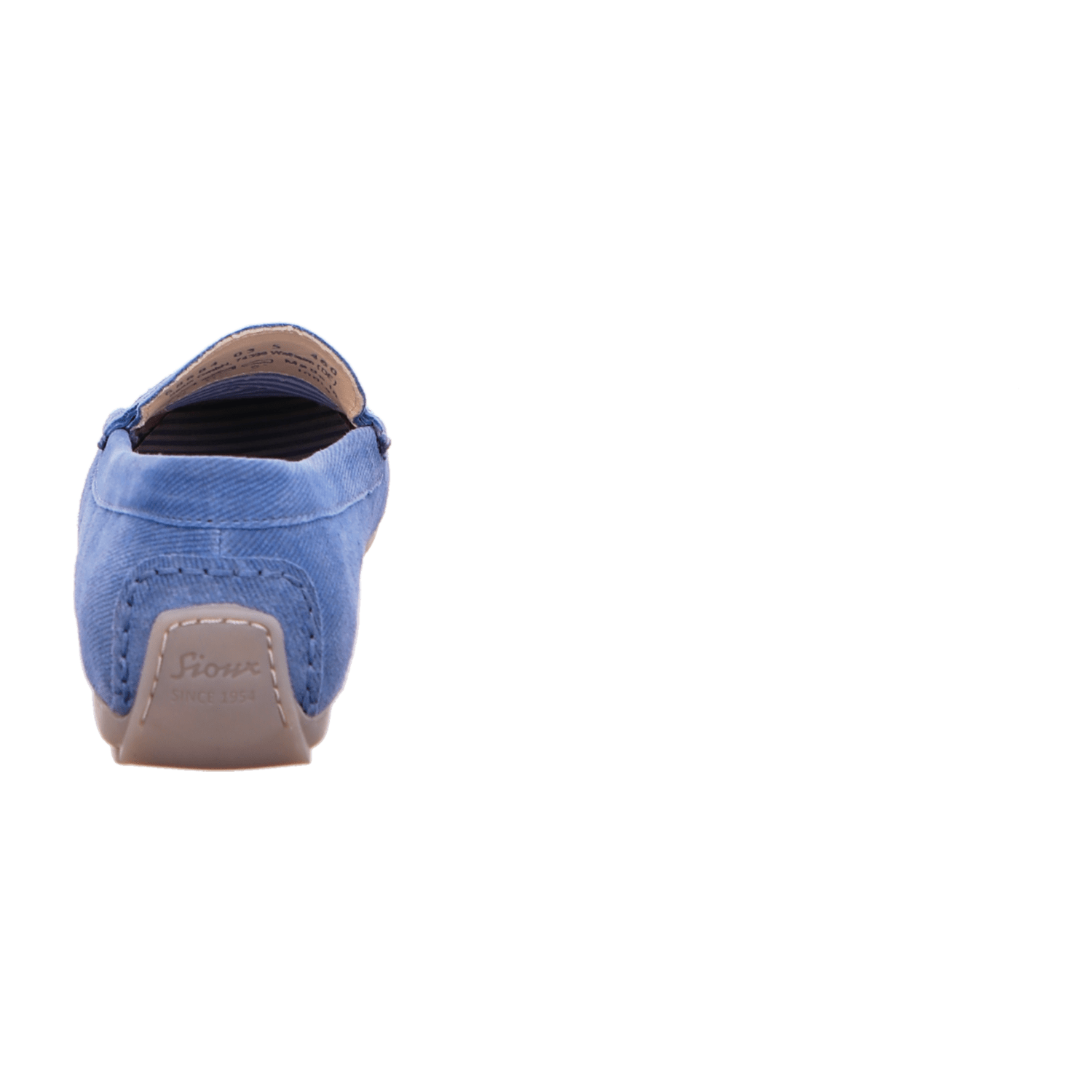 31373730353337-0001-uk_45