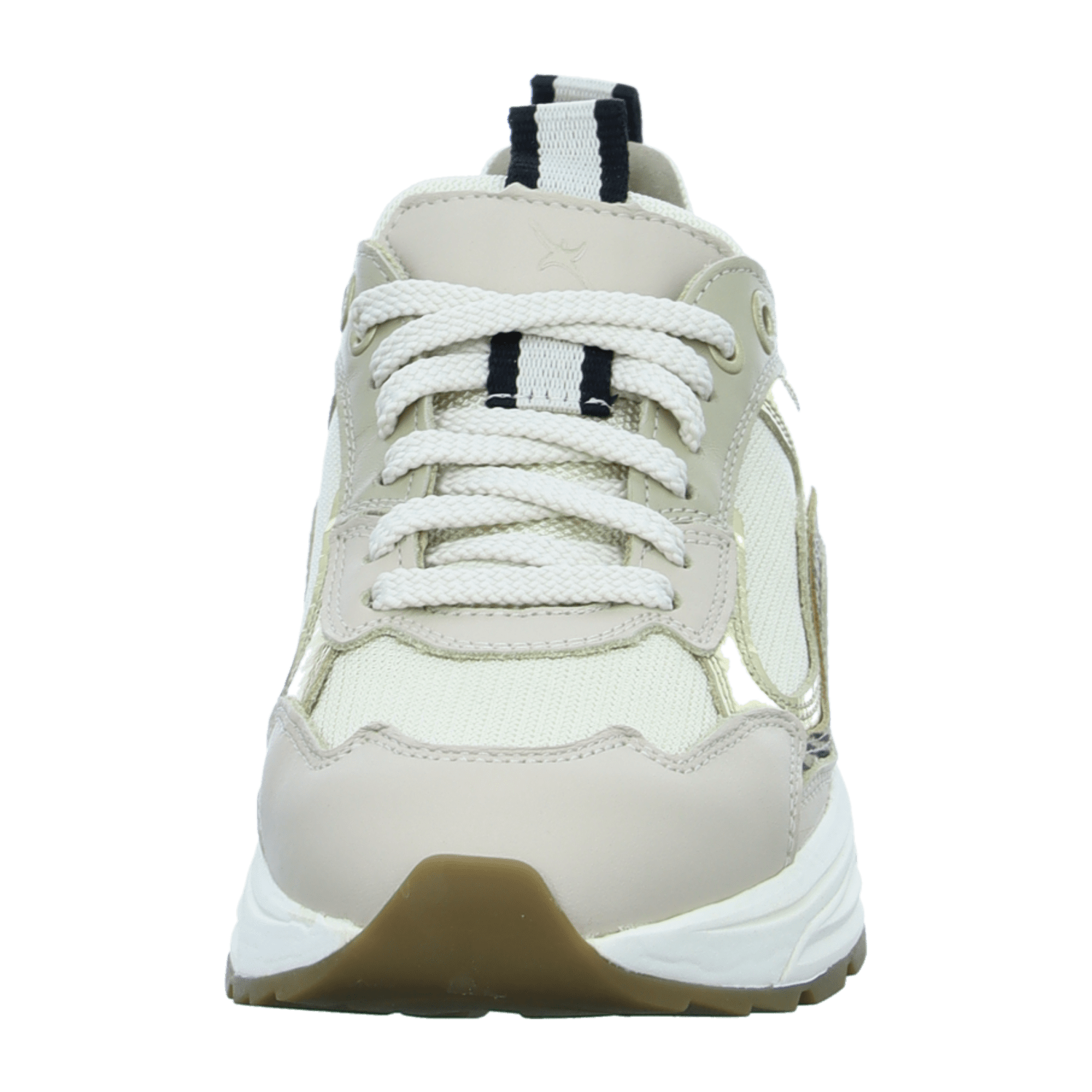 31373730363830-0001-eu_3800