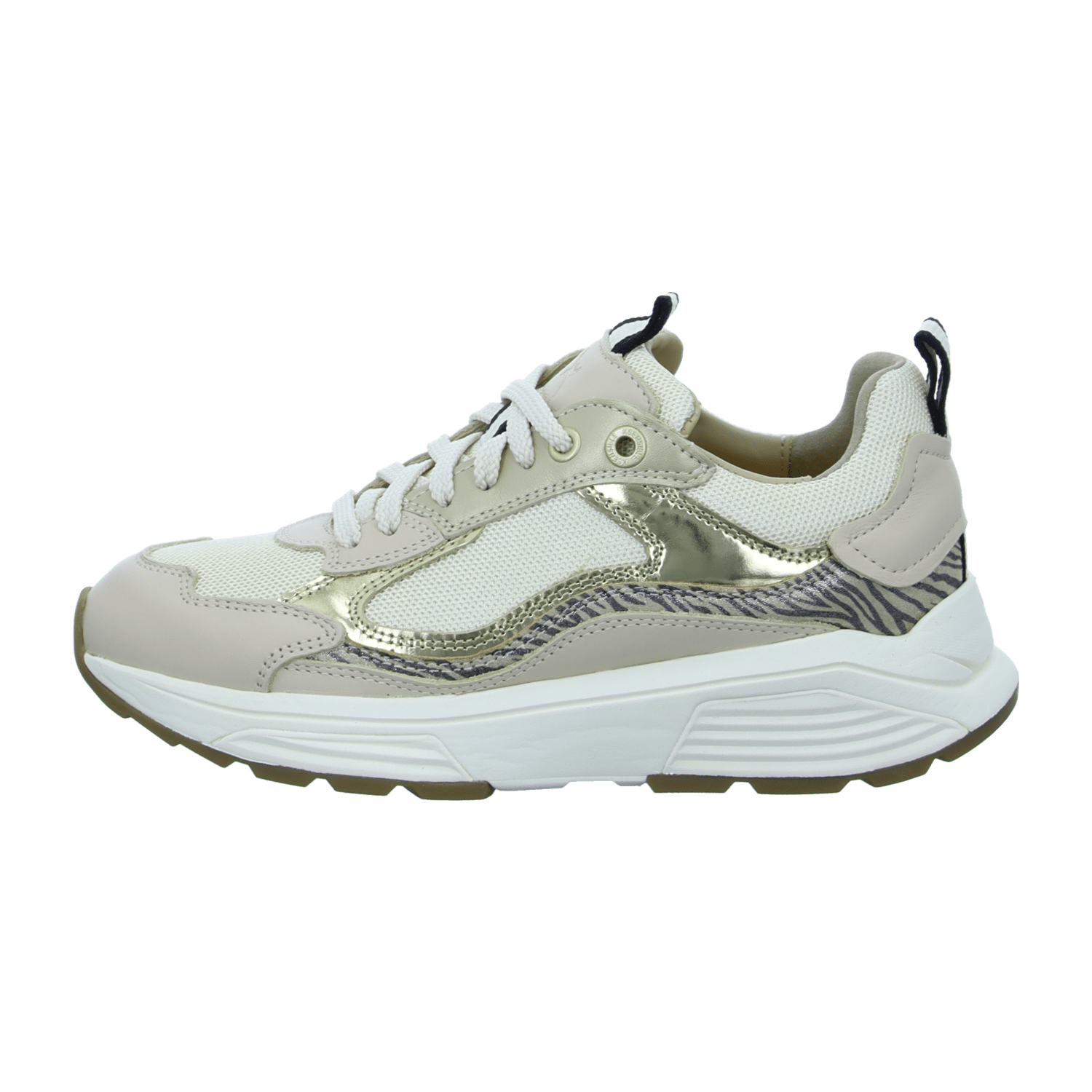 31373730363830-0001-eu_3800