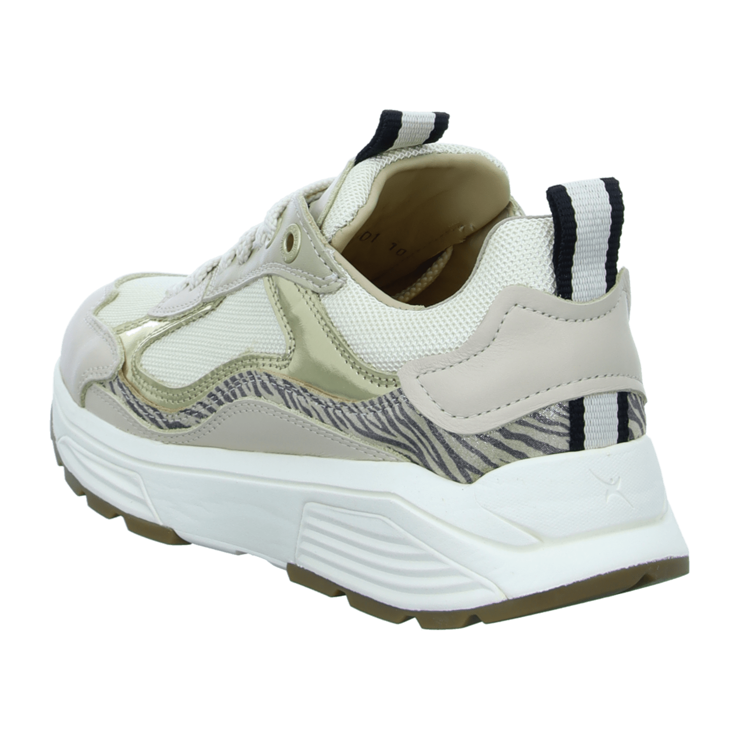 31373730363830-0001-eu_3800