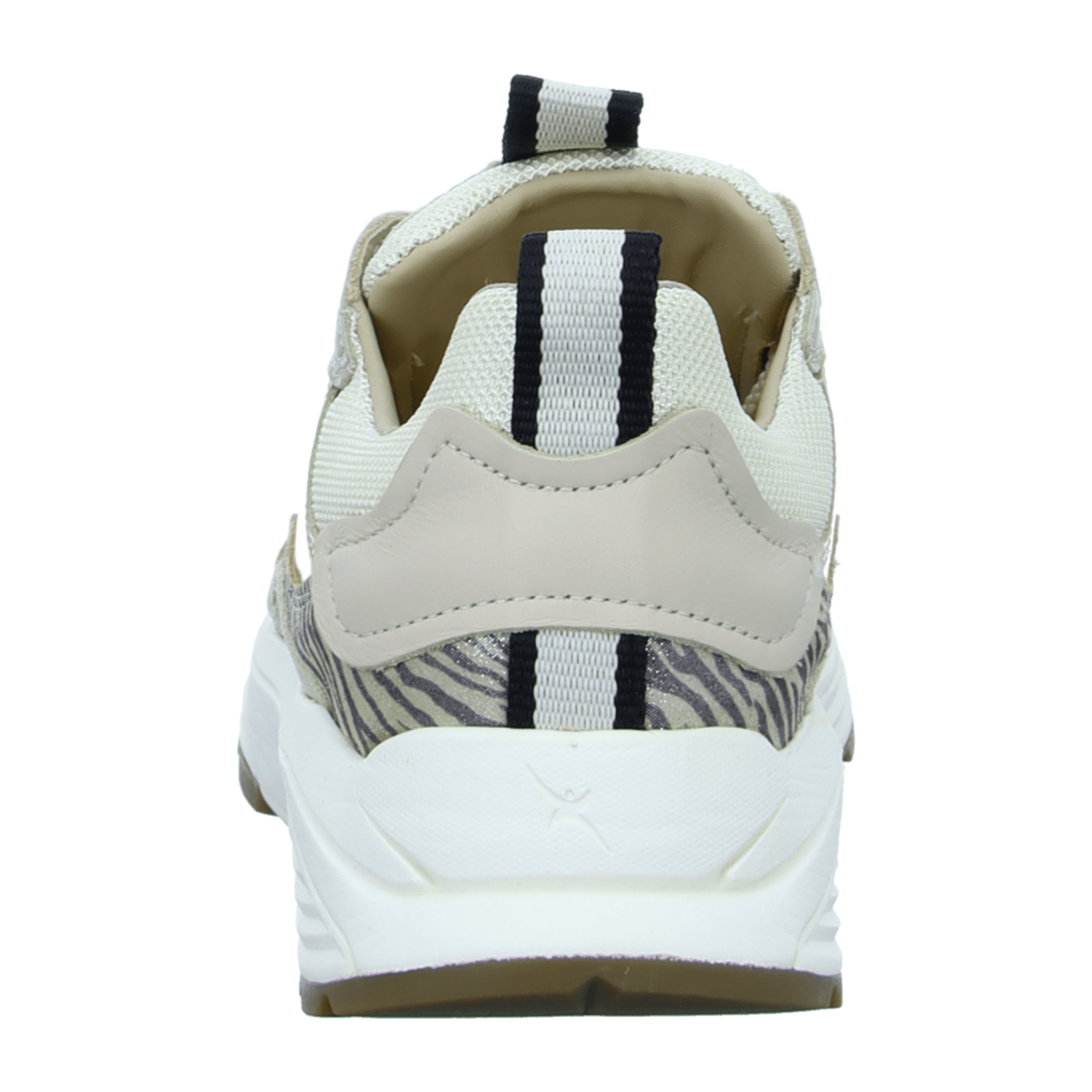 31373730363830-0001-eu_3800