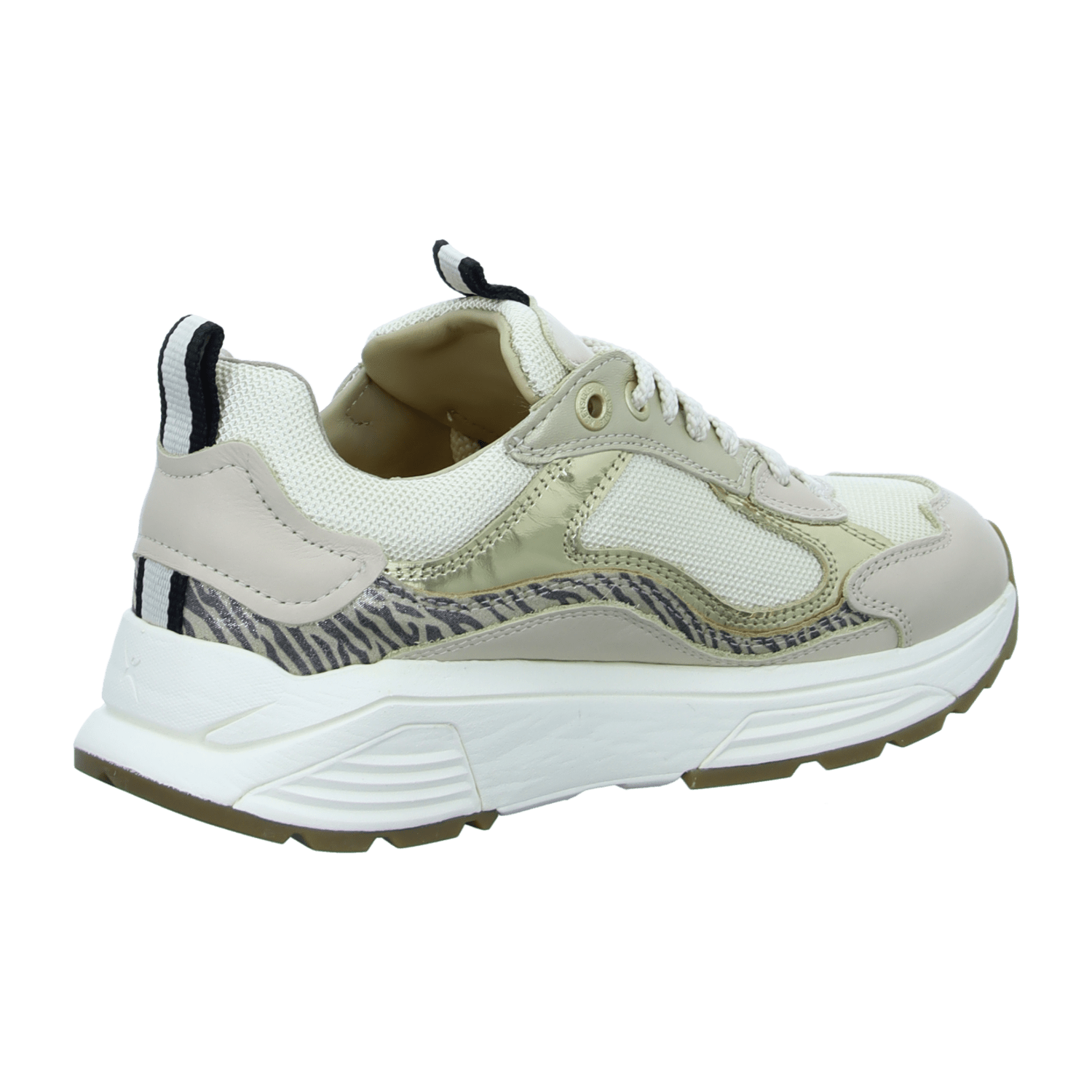 31373730363830-0001-eu_3800