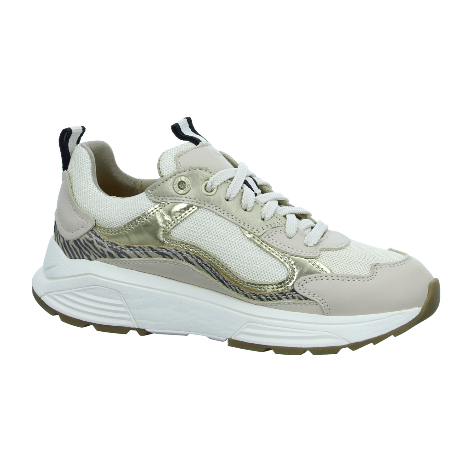 31373730363830-0001-eu_3800