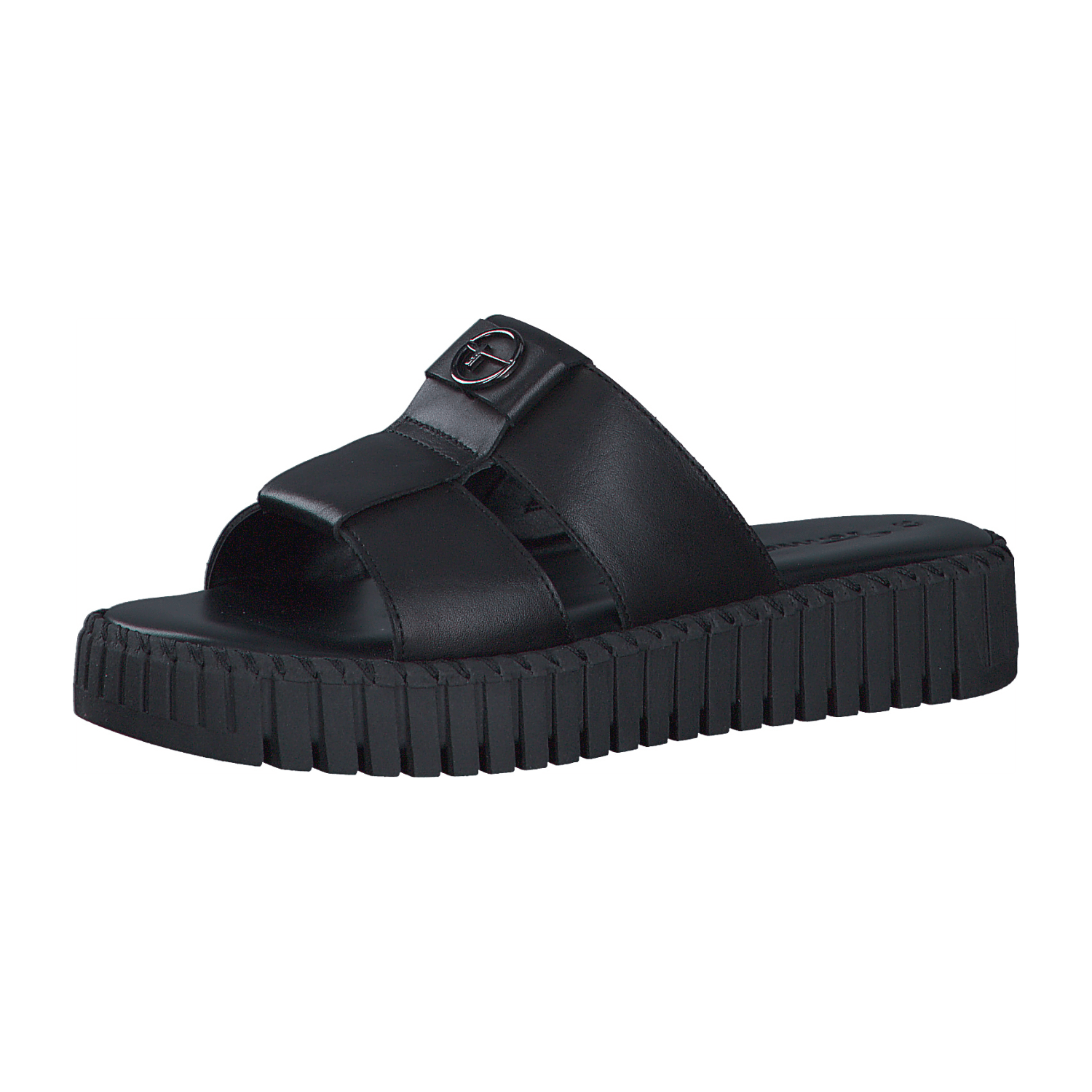 31373730383633-0001-eu_3700