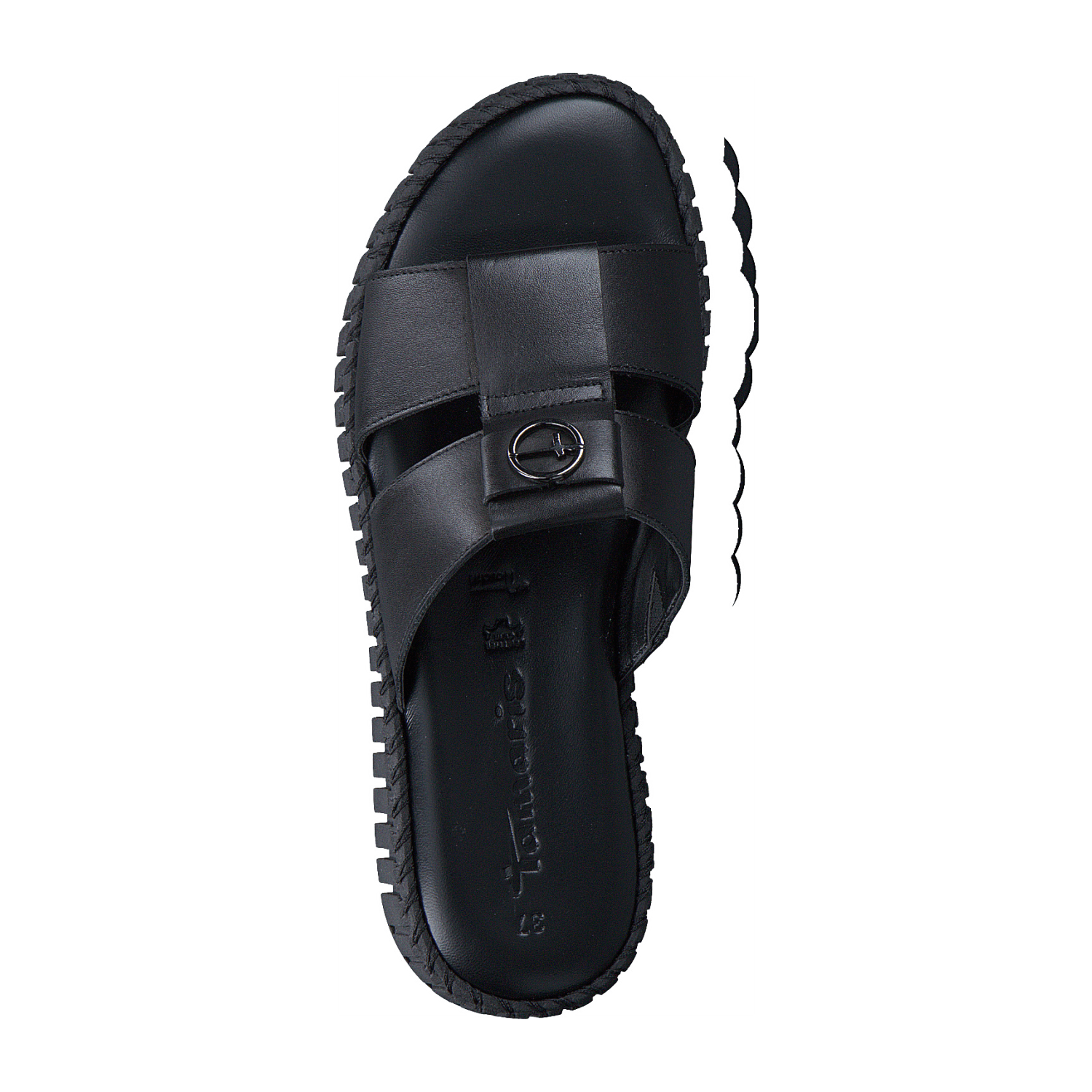 31373730383633-0001-eu_3700