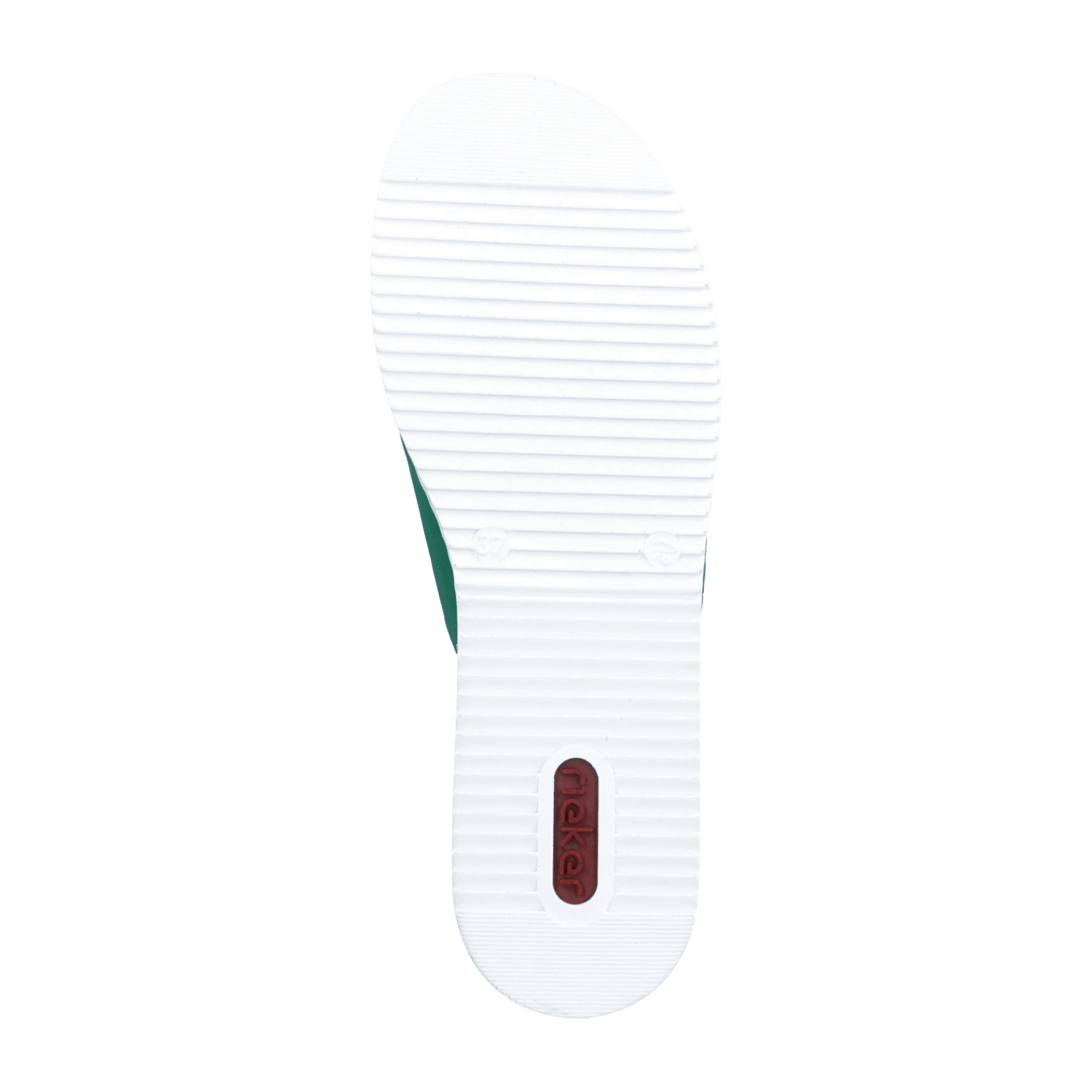 31373730393439-0001-eu_3800