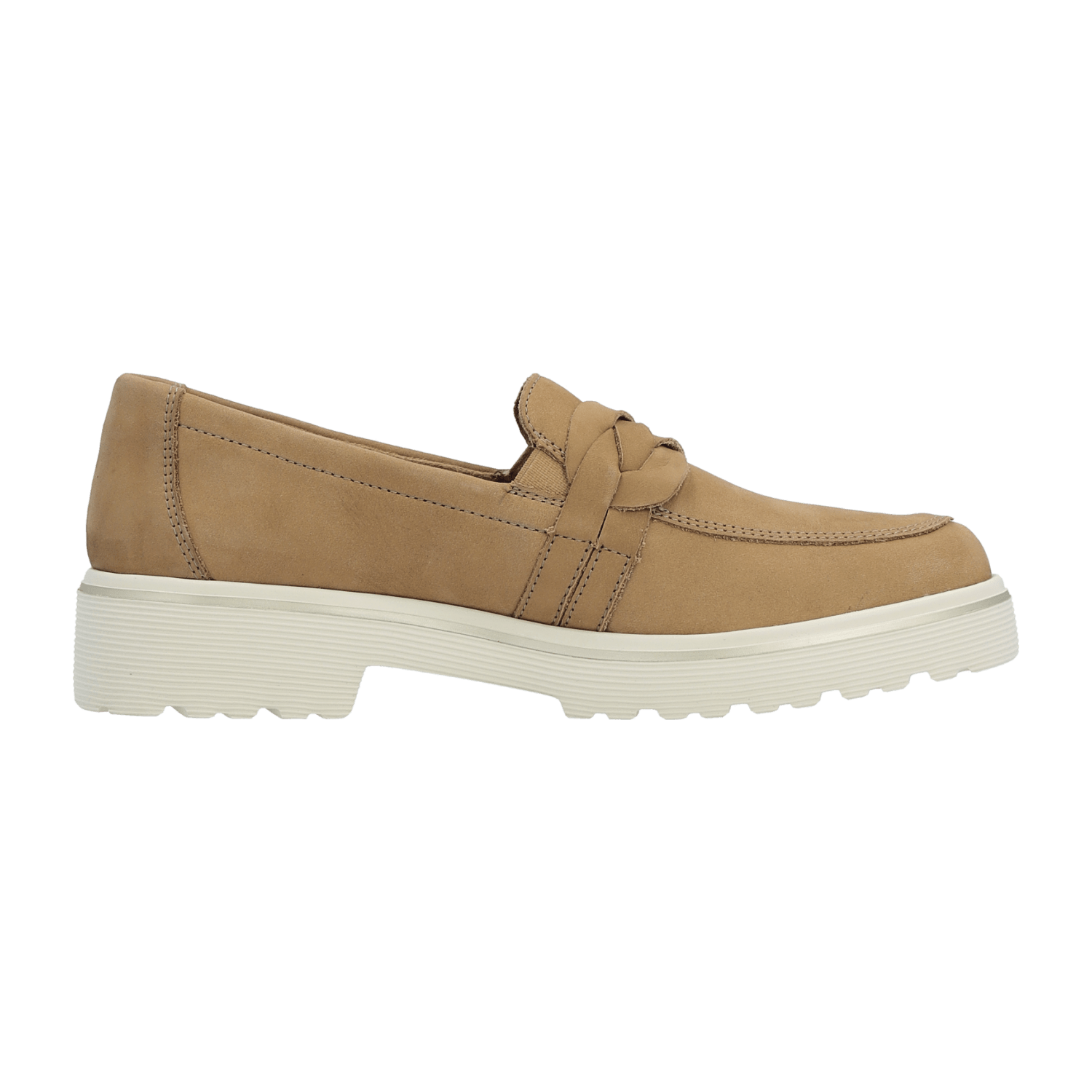 31373730393533-0001-eu_3700