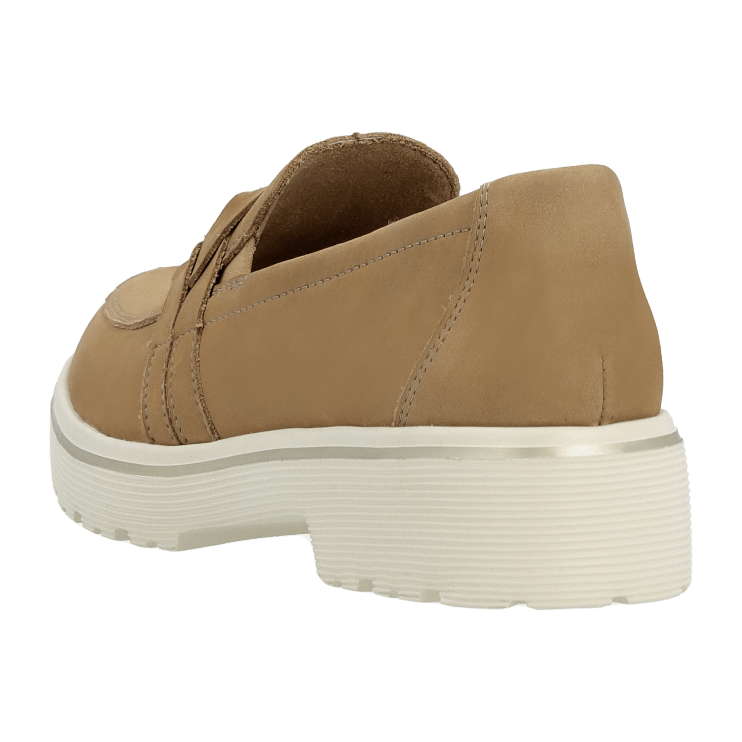 31373730393533-0001-eu_3700