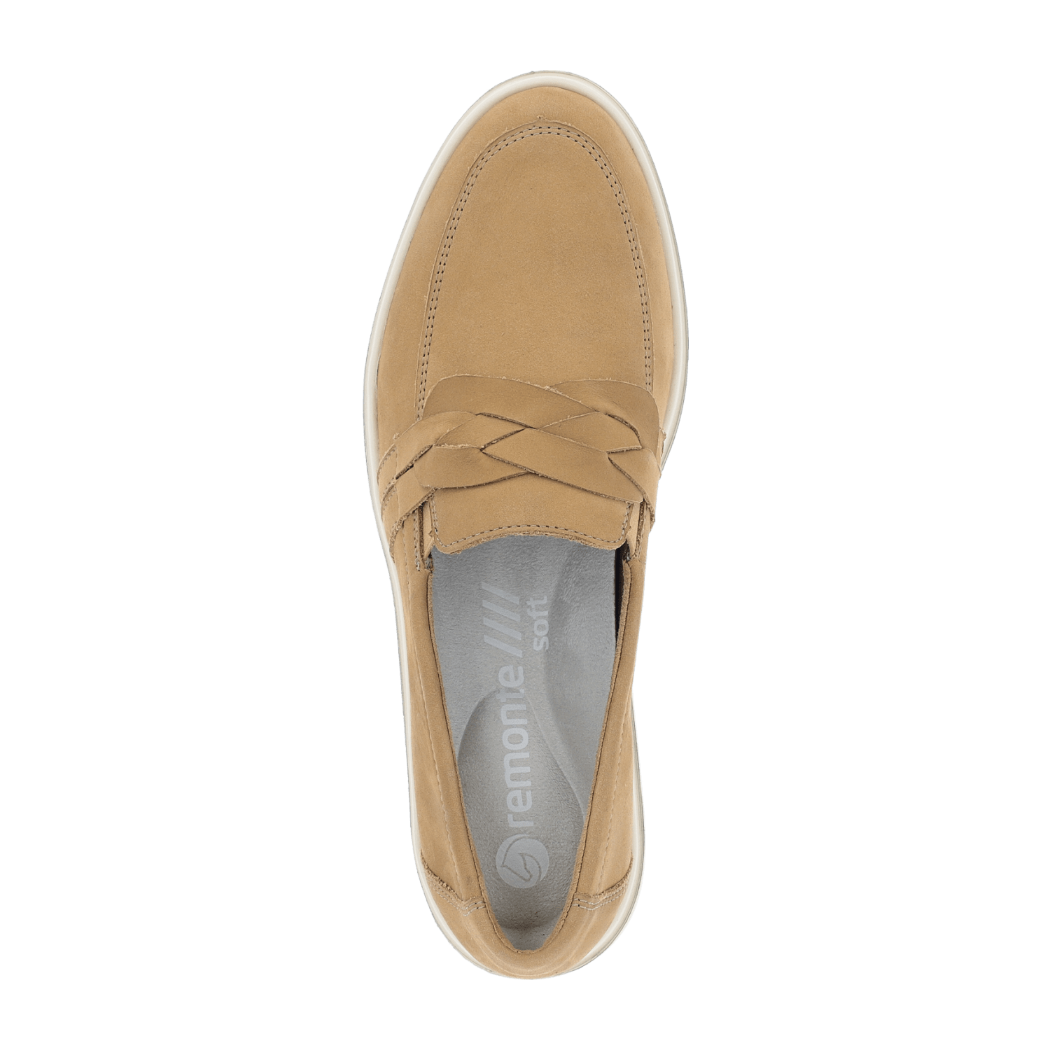 31373730393533-0001-eu_3700