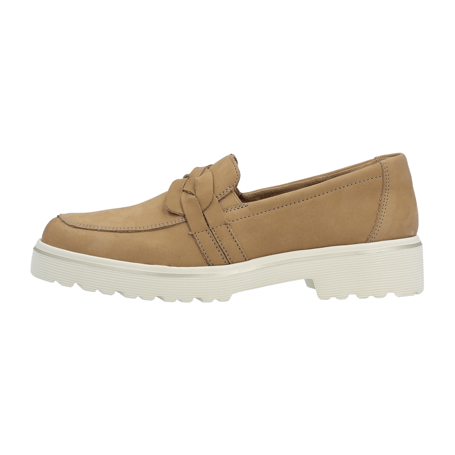 31373730393533-0001-eu_3700