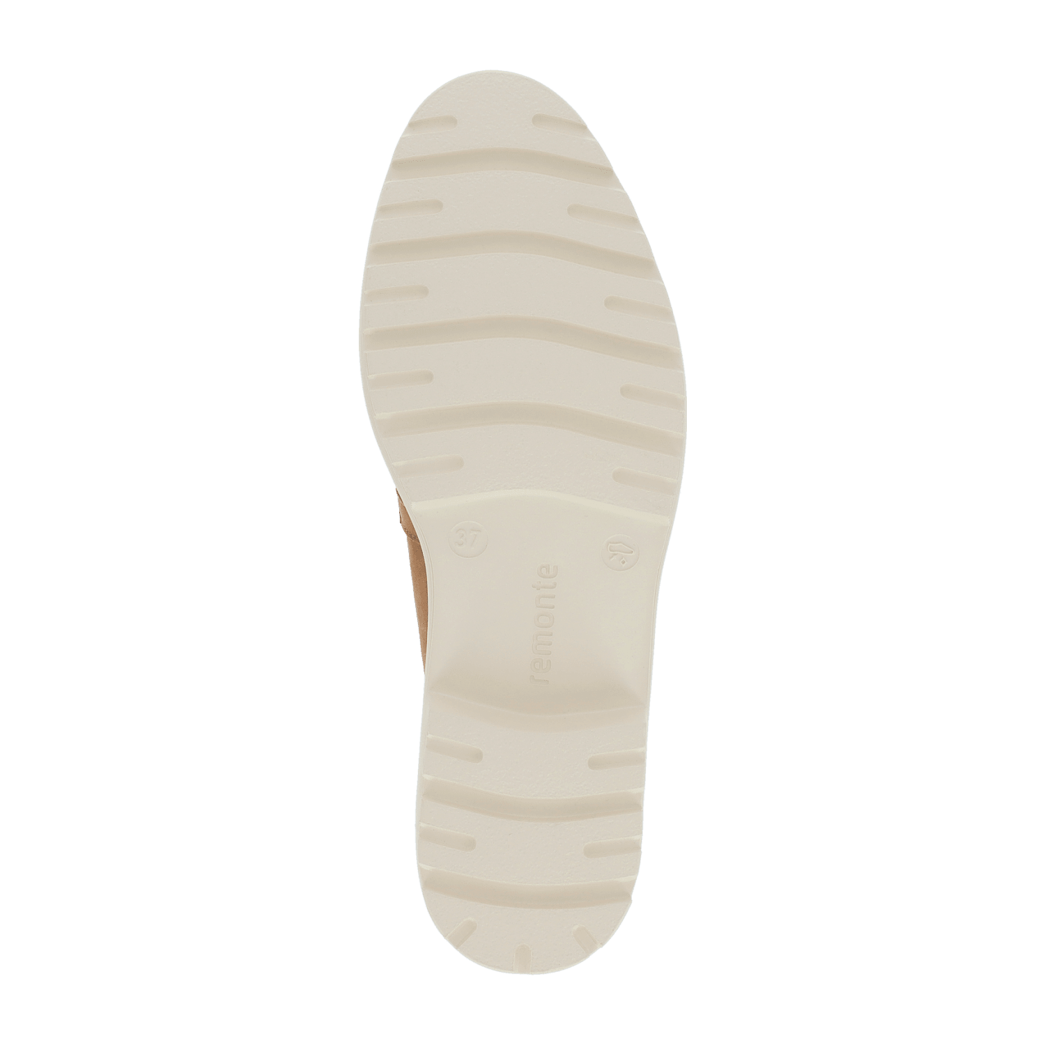 31373730393533-0001-eu_3700