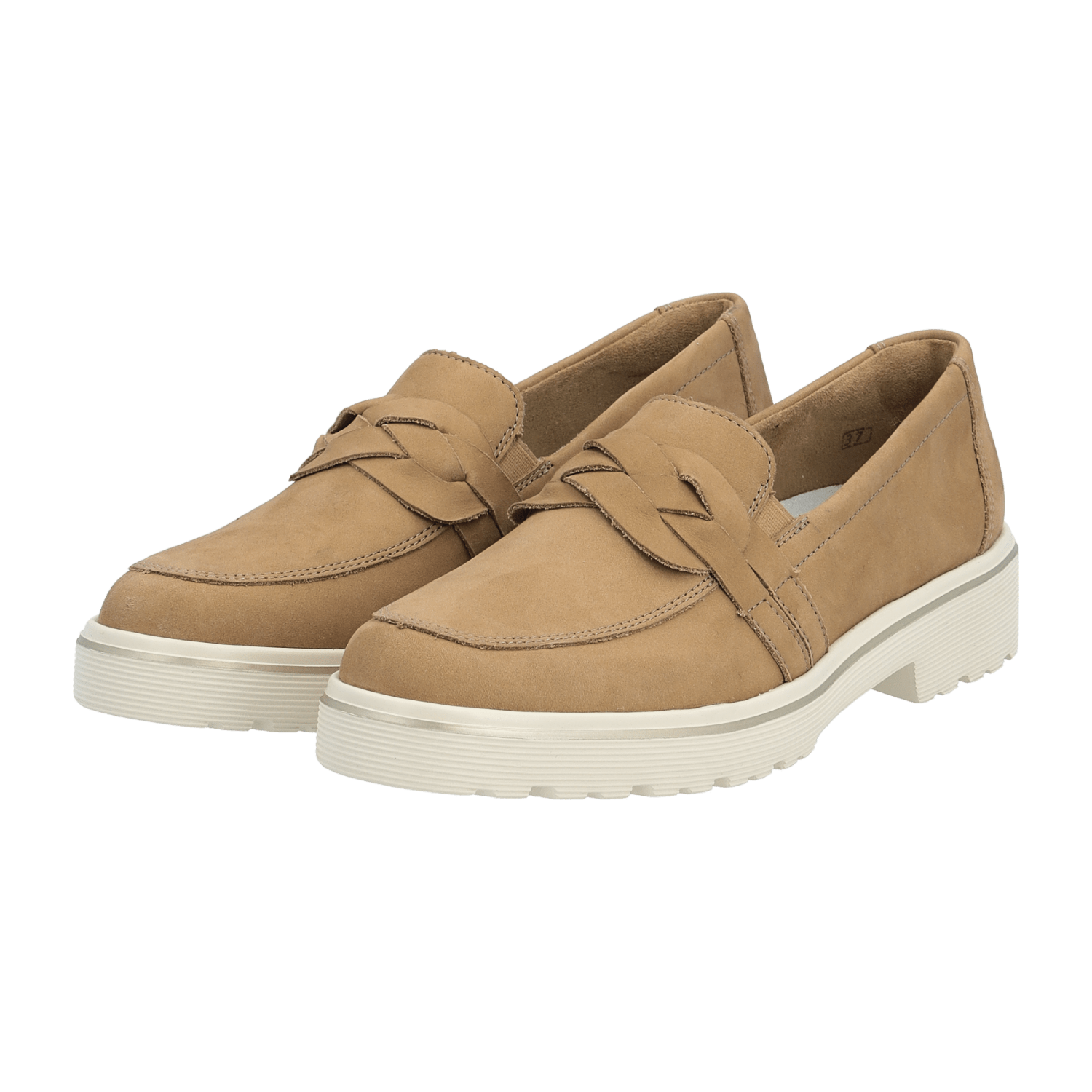 31373730393533-0001-eu_3700