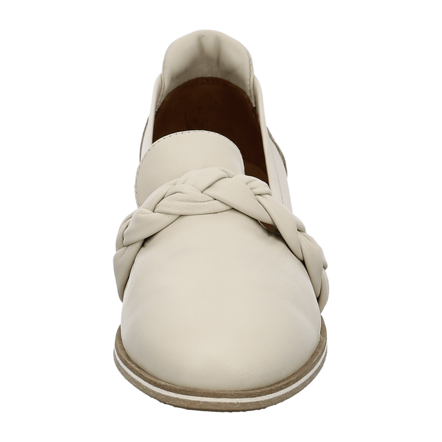 31373730393933-0001-eu_4300