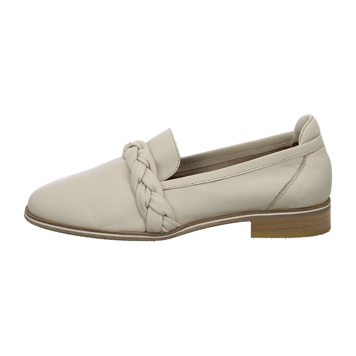 31373730393933-0001-eu_4300