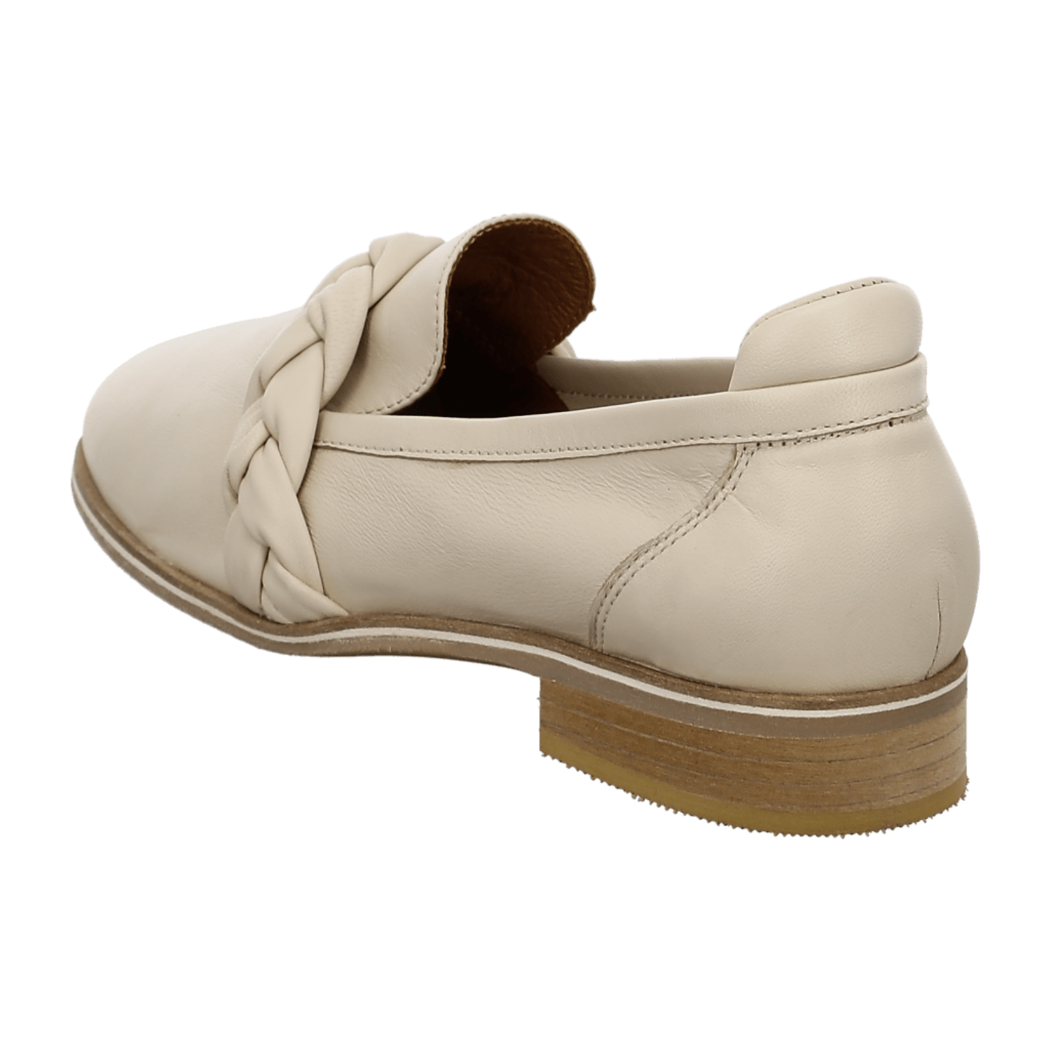 31373730393933-0001-eu_4300