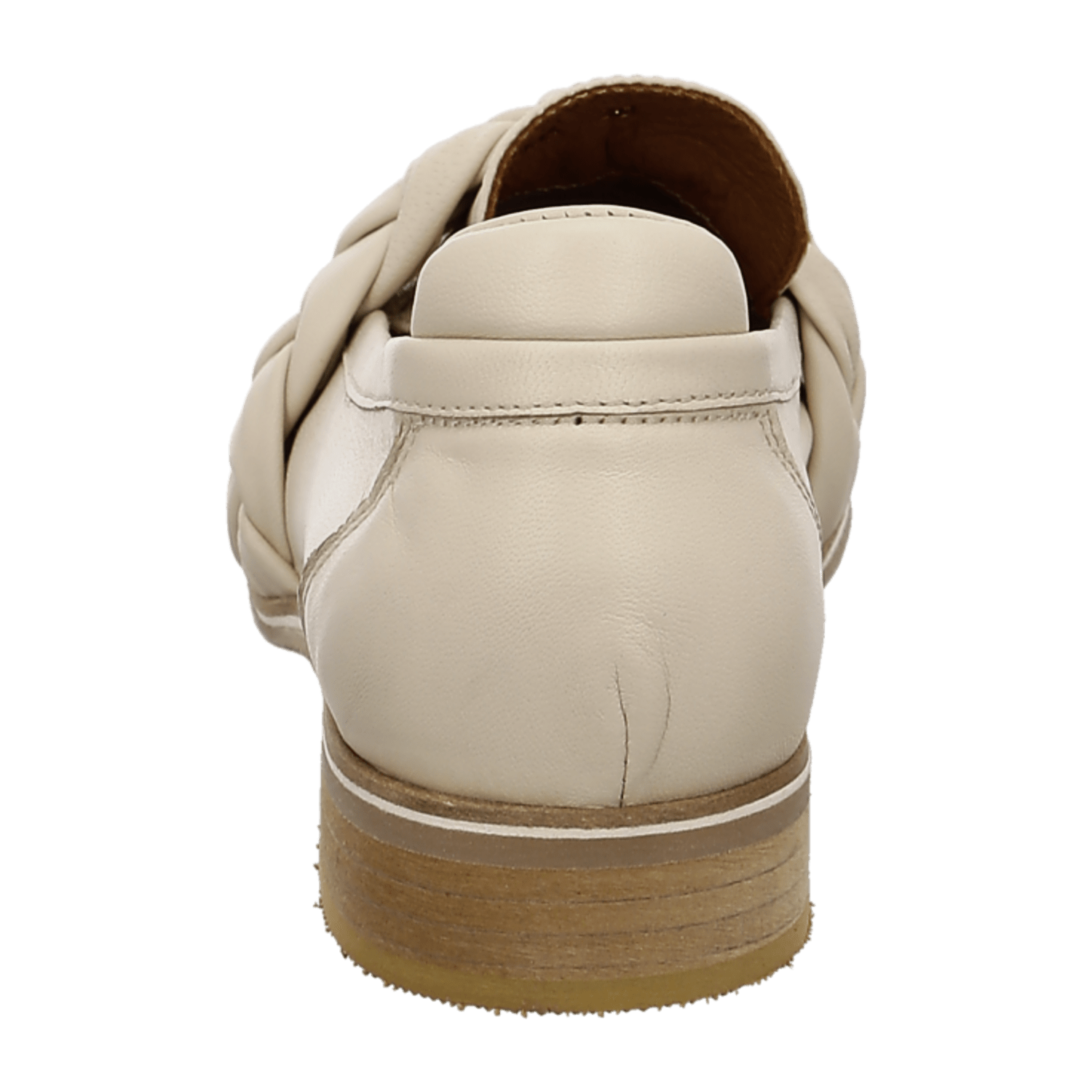 31373730393933-0001-eu_4300