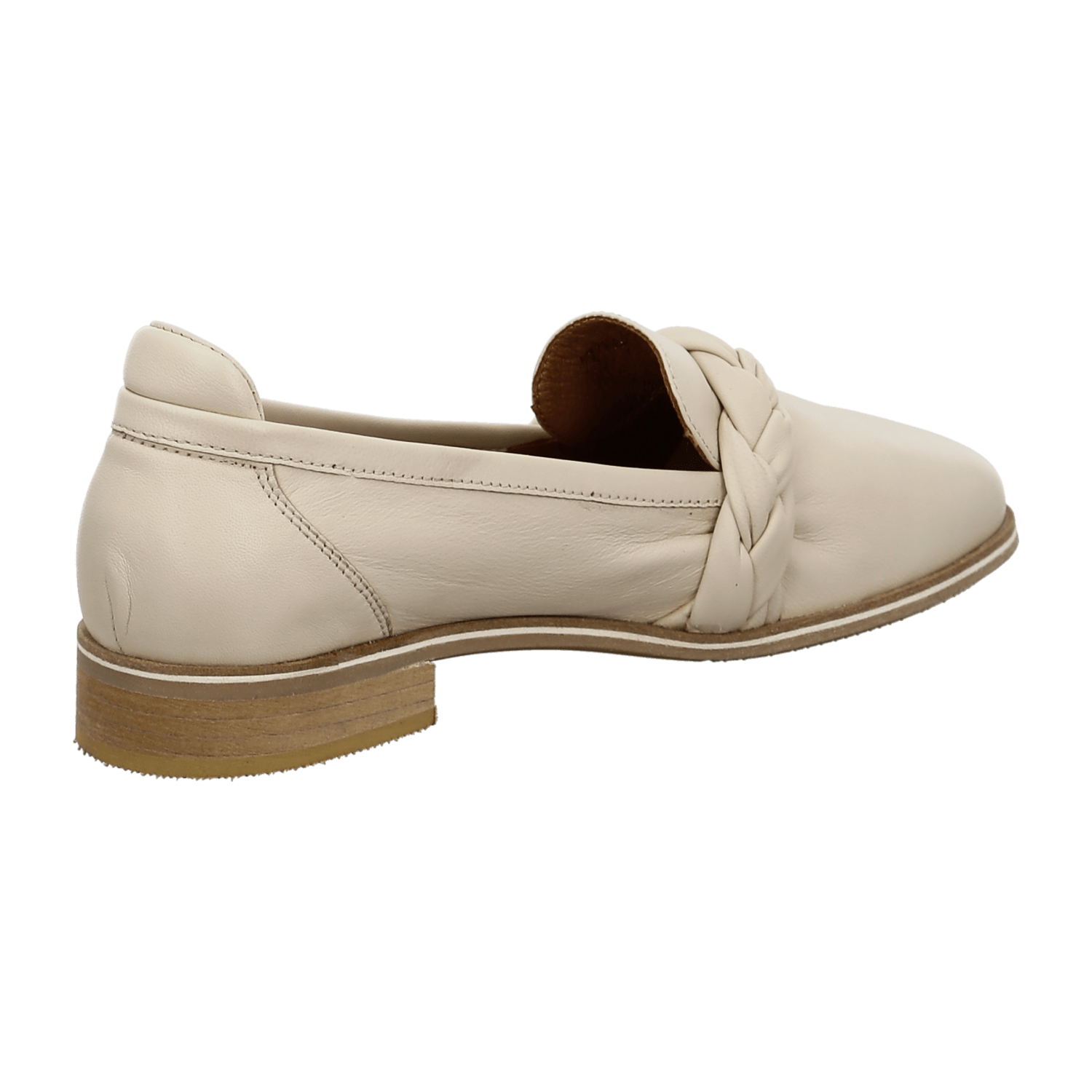 31373730393933-0001-eu_4300