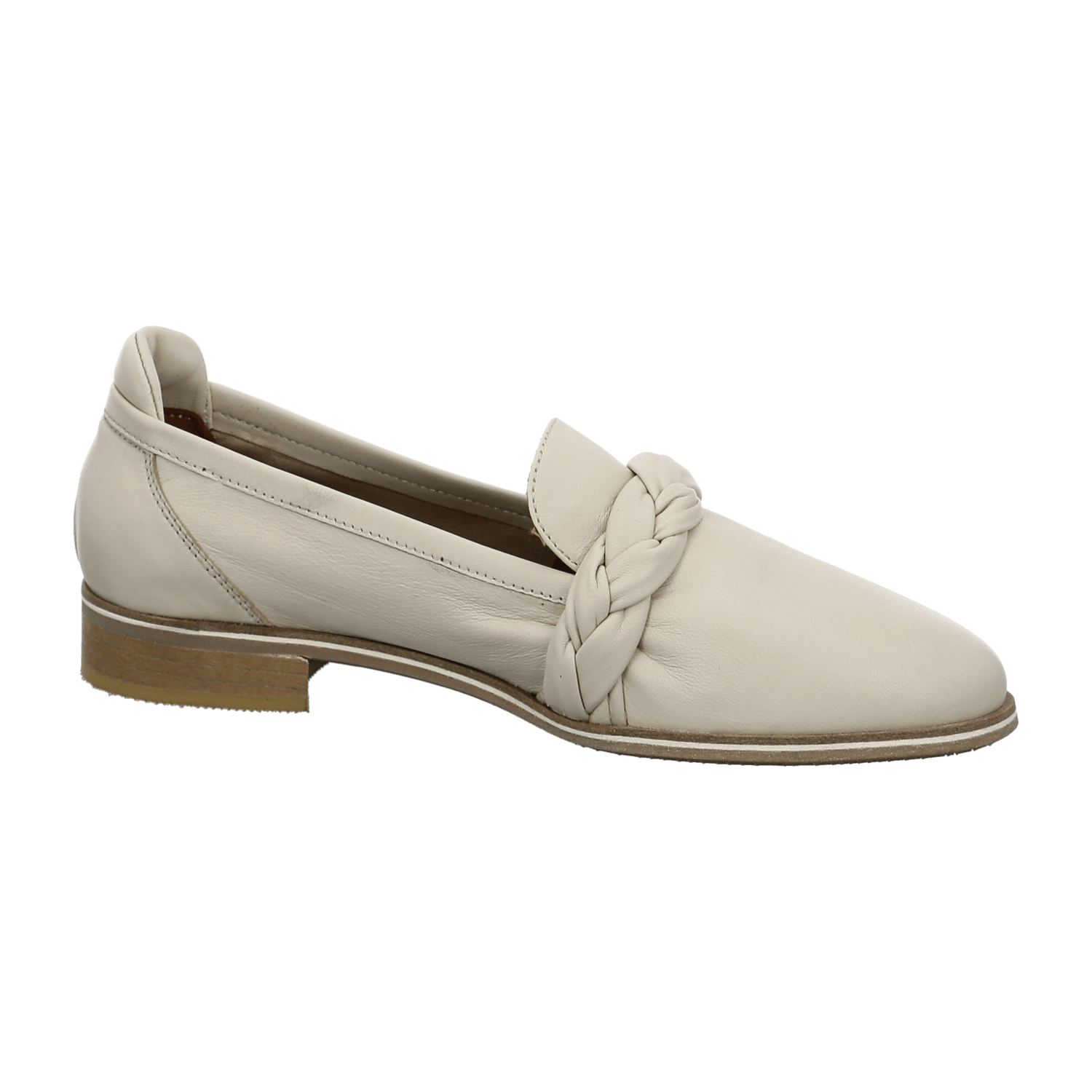 31373730393933-0001-eu_4300