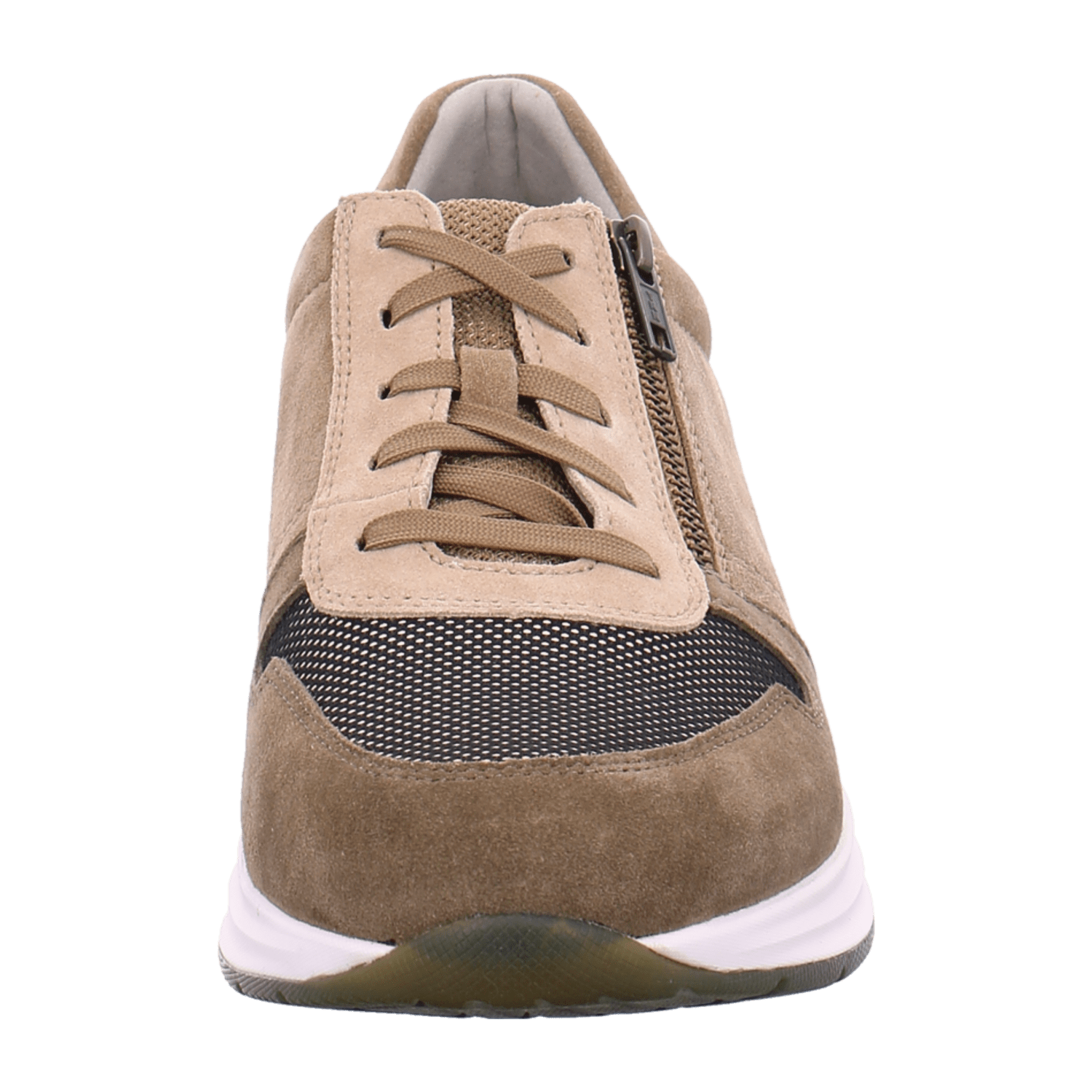 31373731303331-0001-uk_100