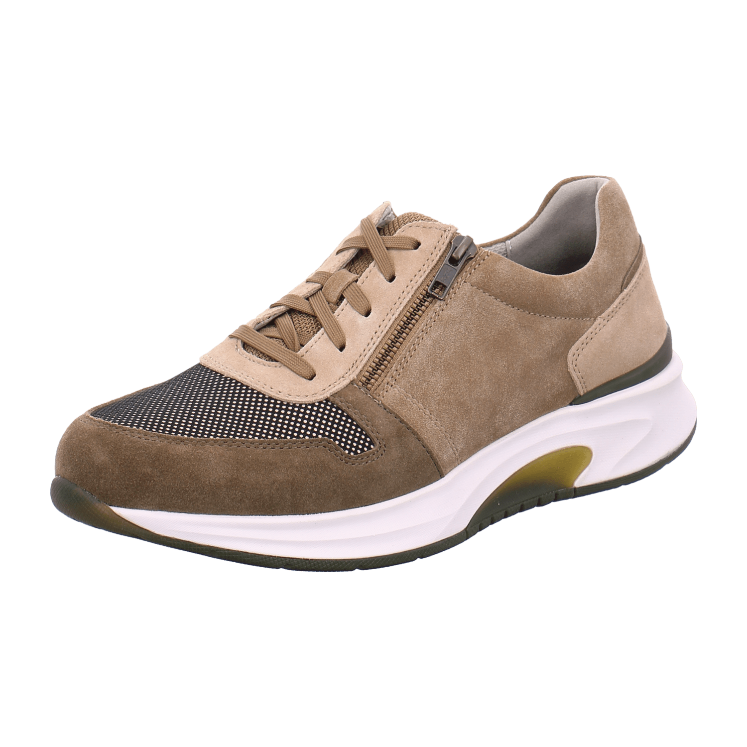 31373731303331-0001-uk_100