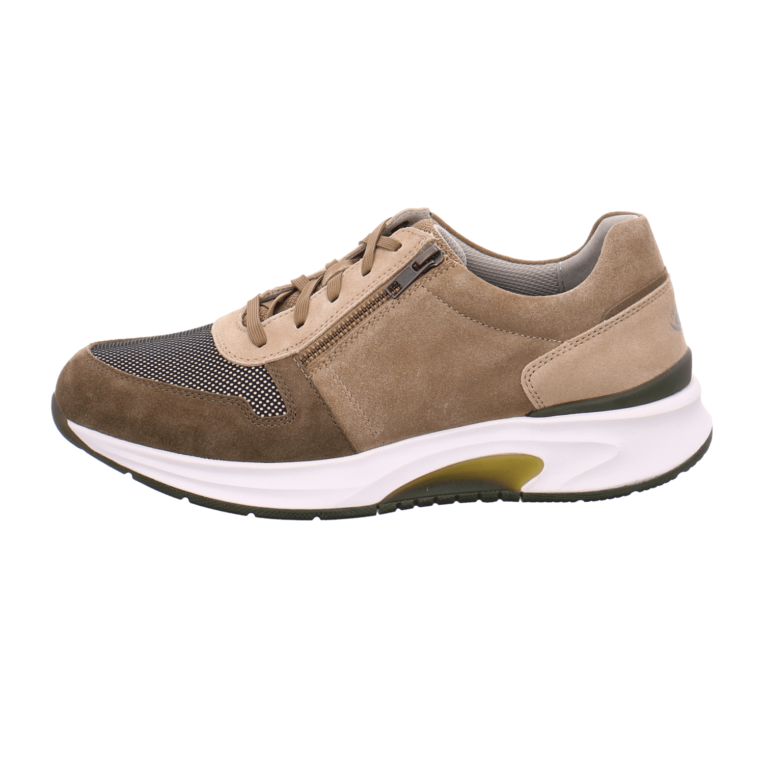 31373731303331-0001-uk_100