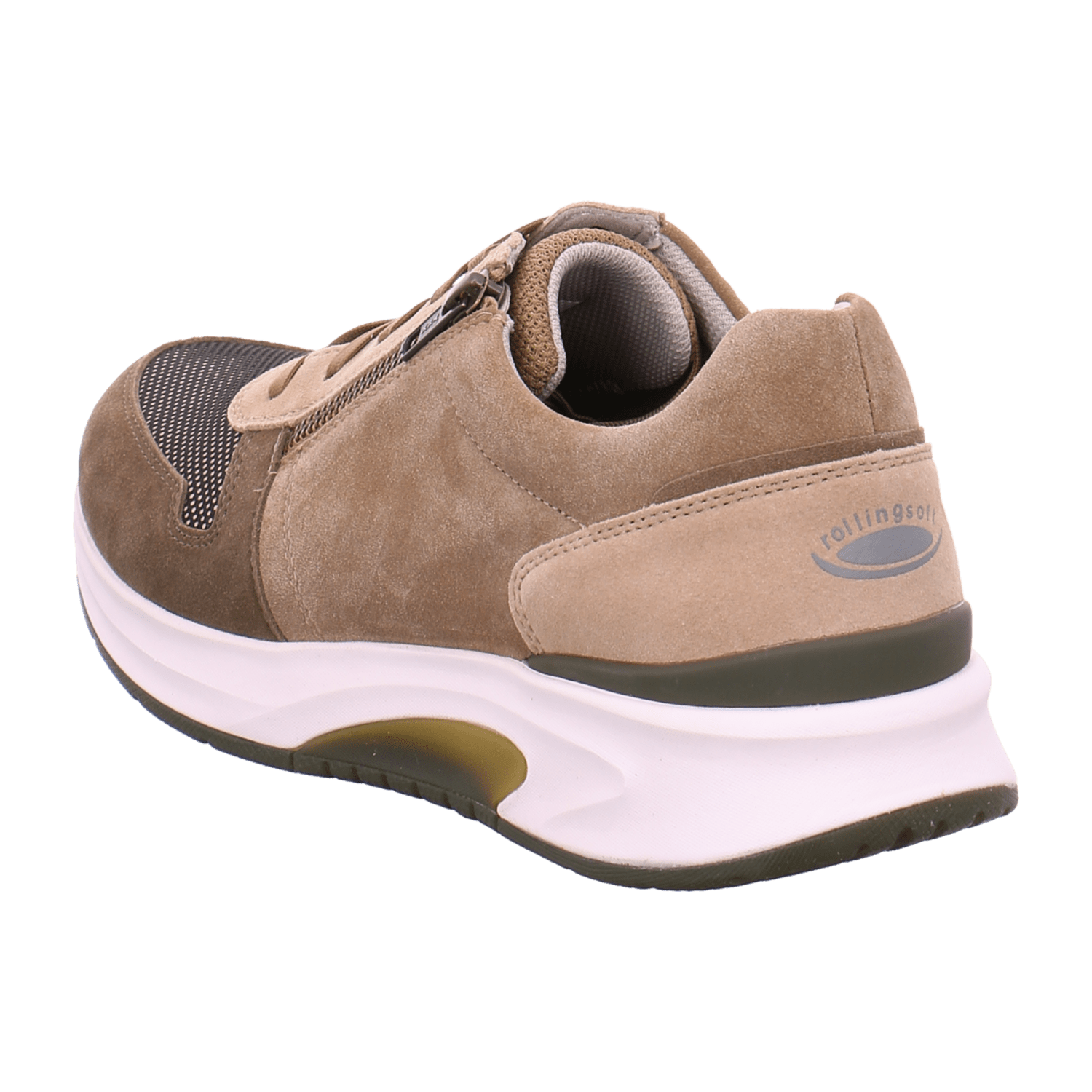 31373731303331-0001-uk_100