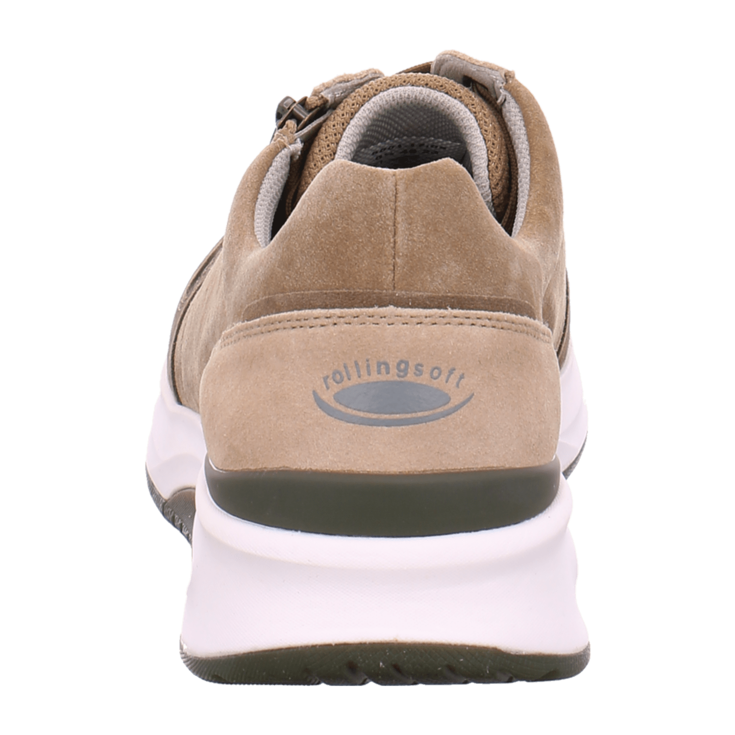 31373731303331-0001-uk_100