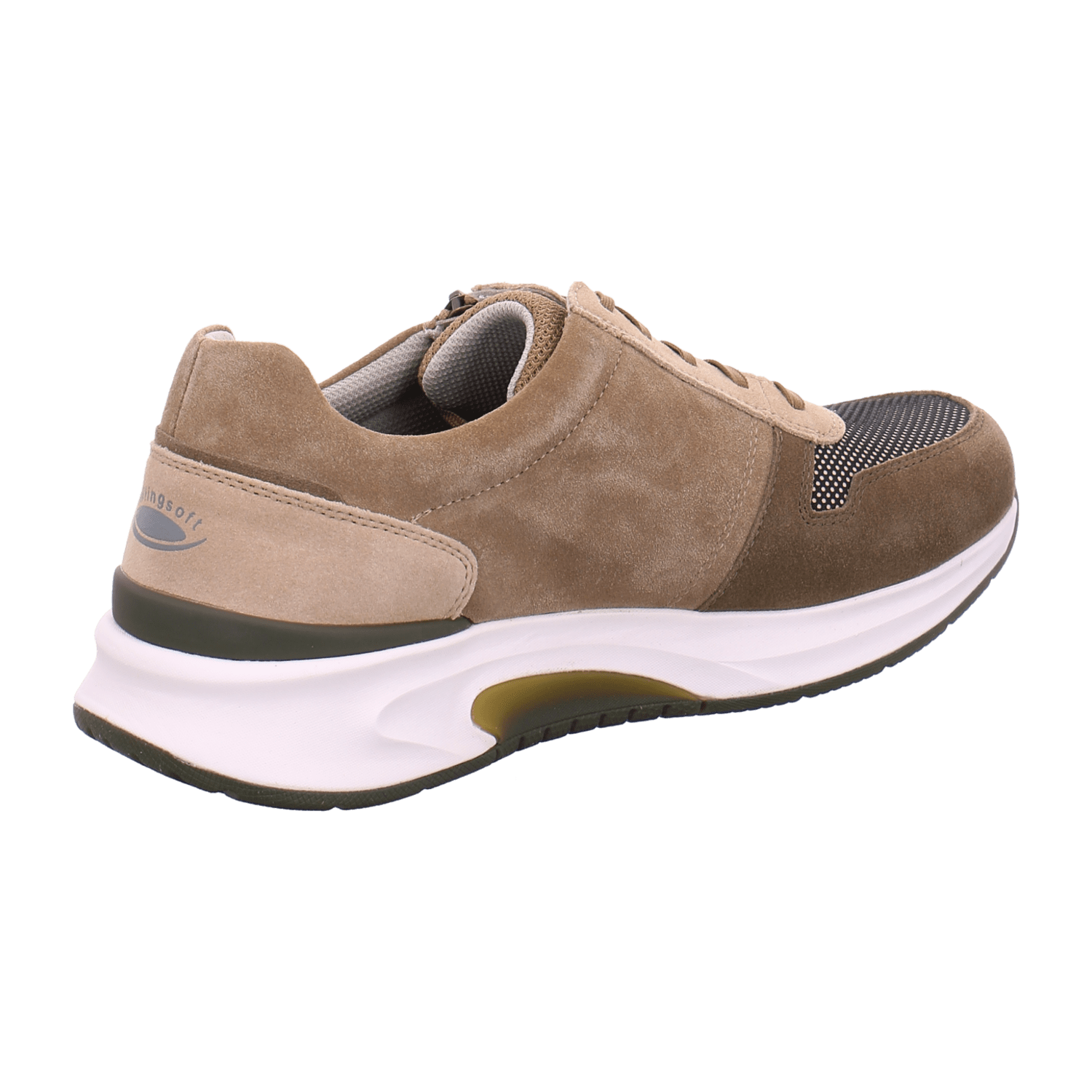 31373731303331-0001-uk_100