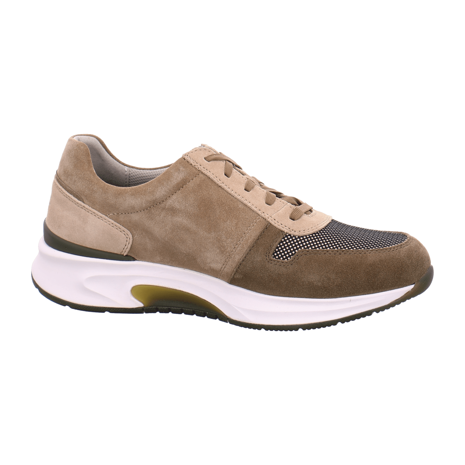 31373731303331-0001-uk_100