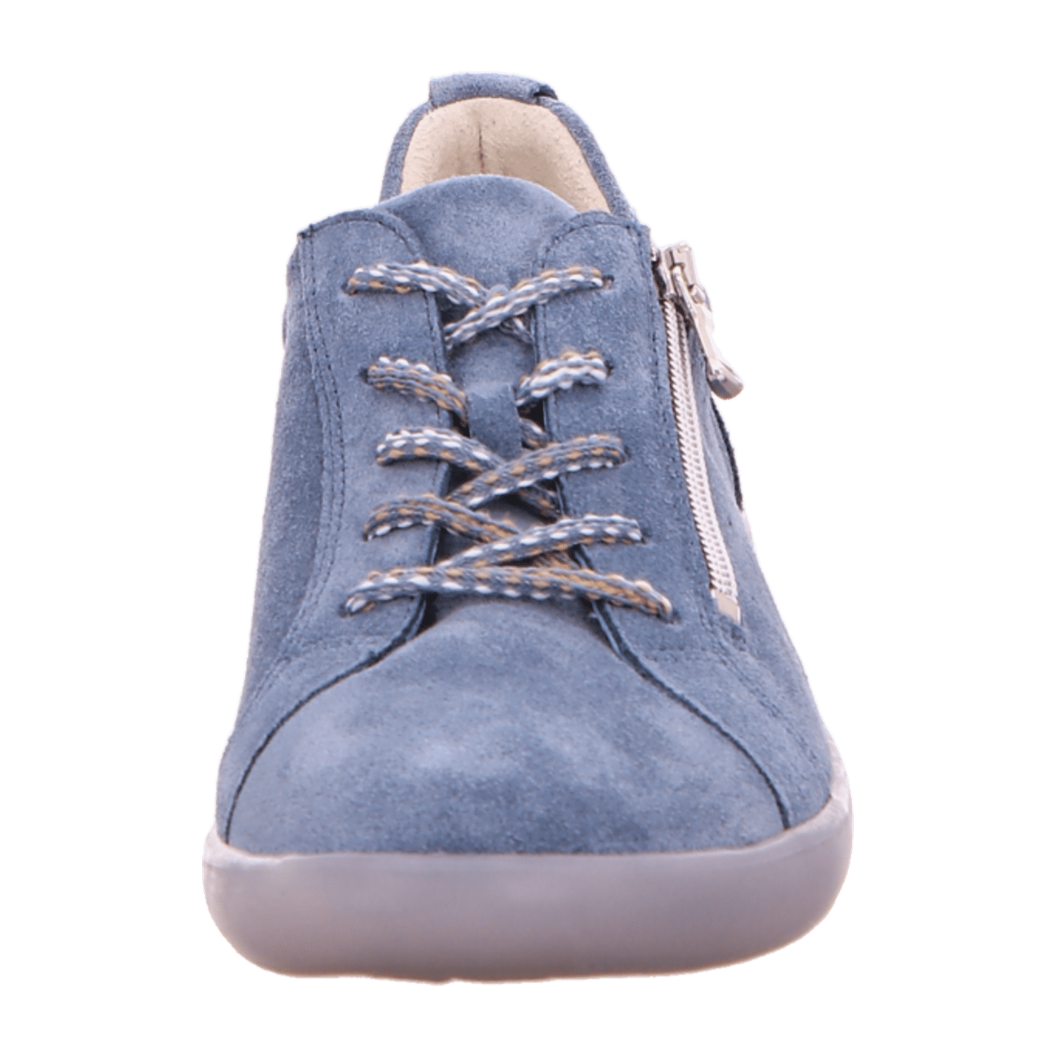 31373731313736-0001-uk_35