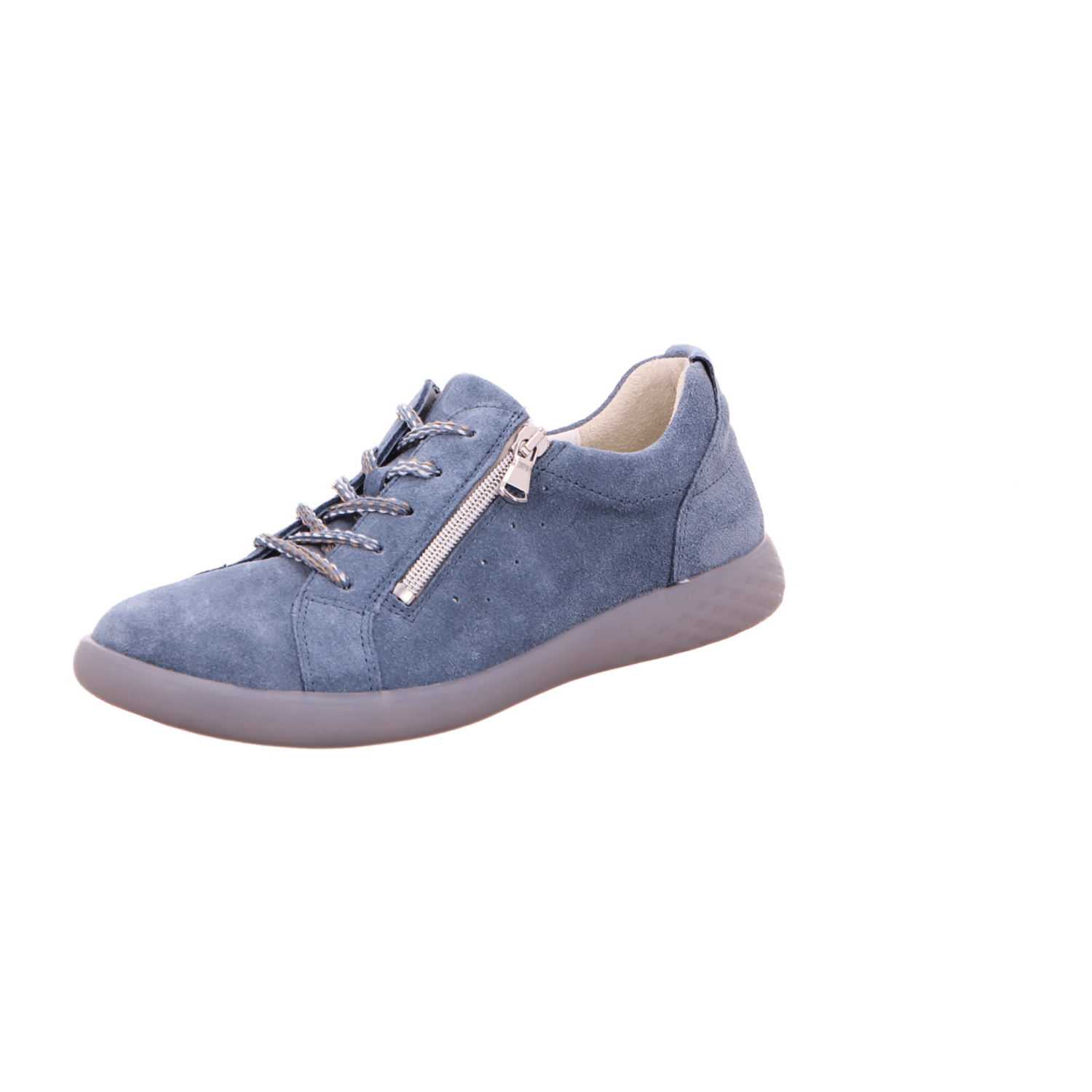 31373731313736-0001-uk_35