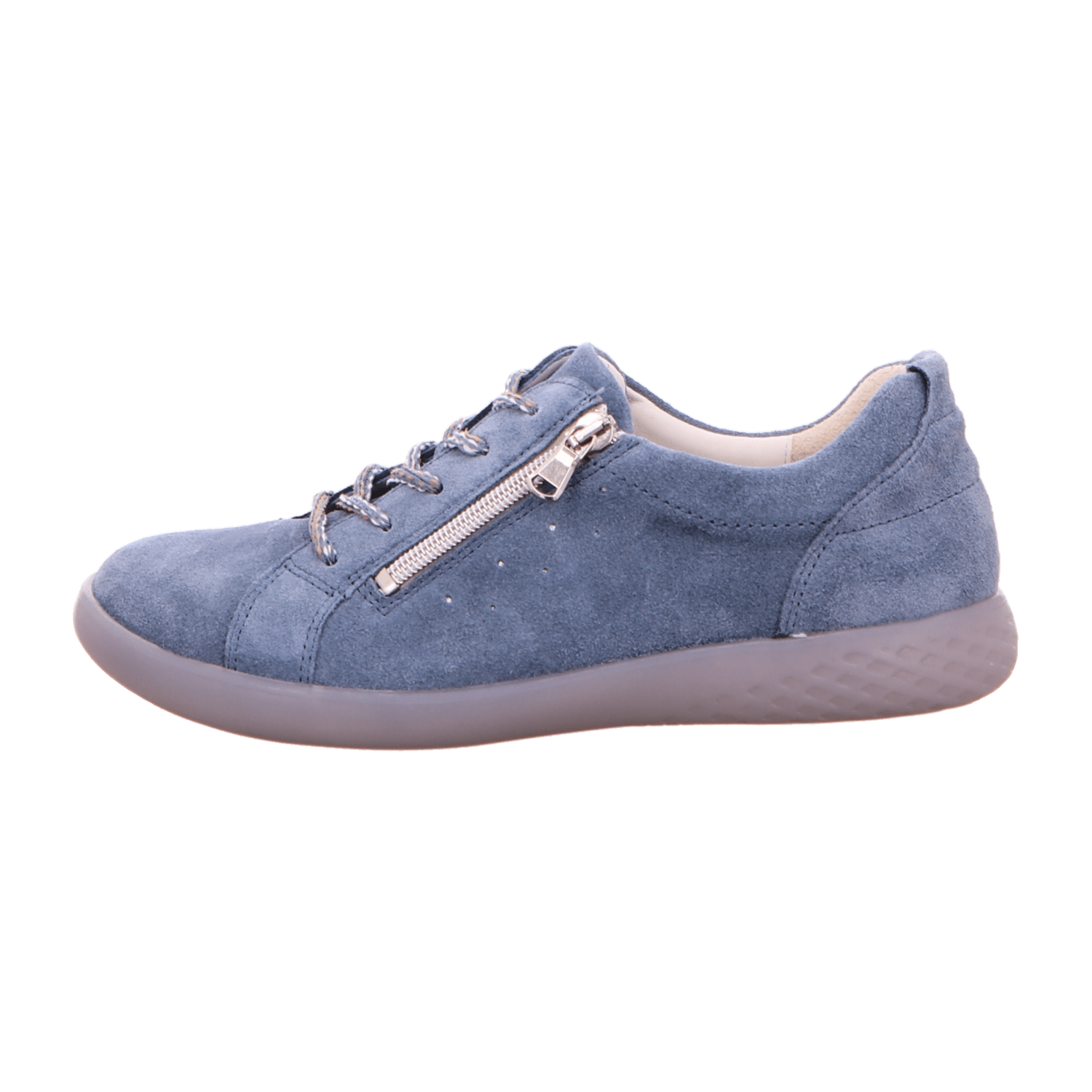 31373731313736-0001-uk_35