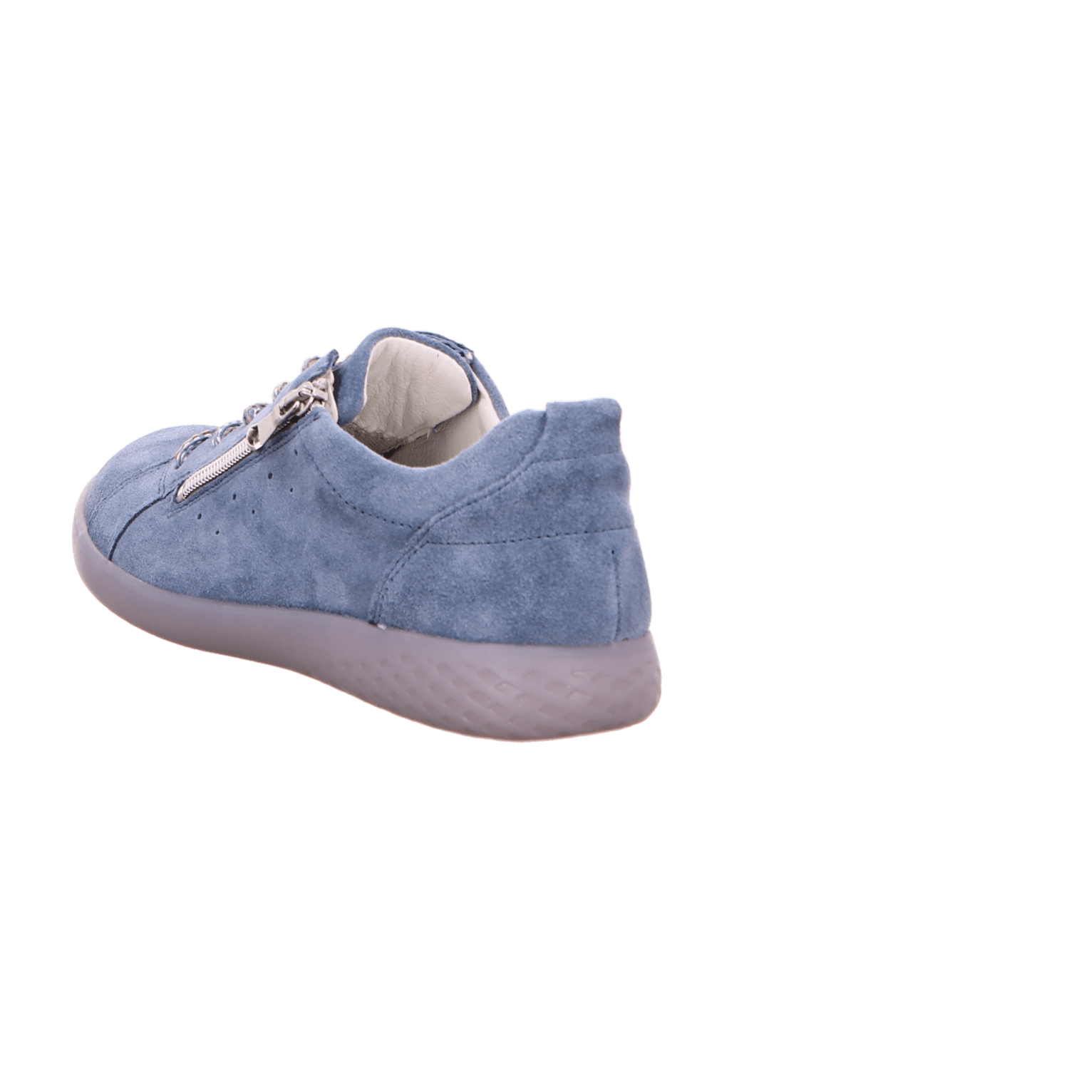 31373731313736-0001-uk_35