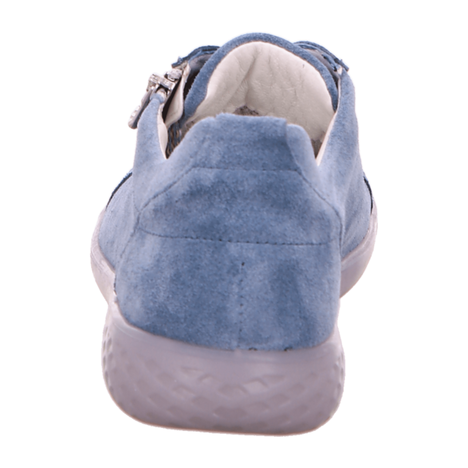 31373731313736-0001-uk_35